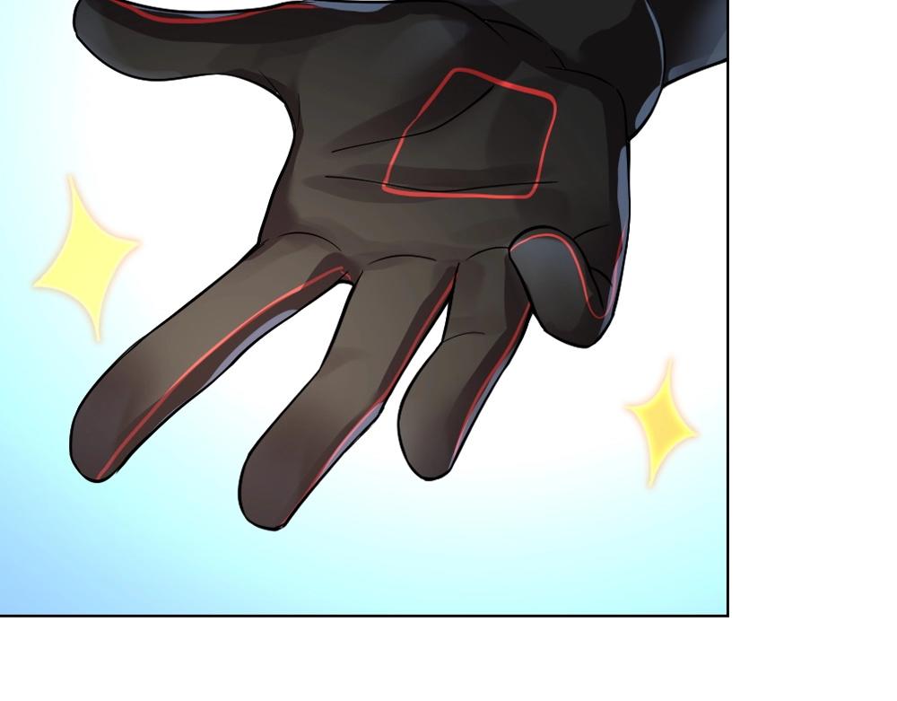 第6话 初来乍到【2】(1/2)-第6话