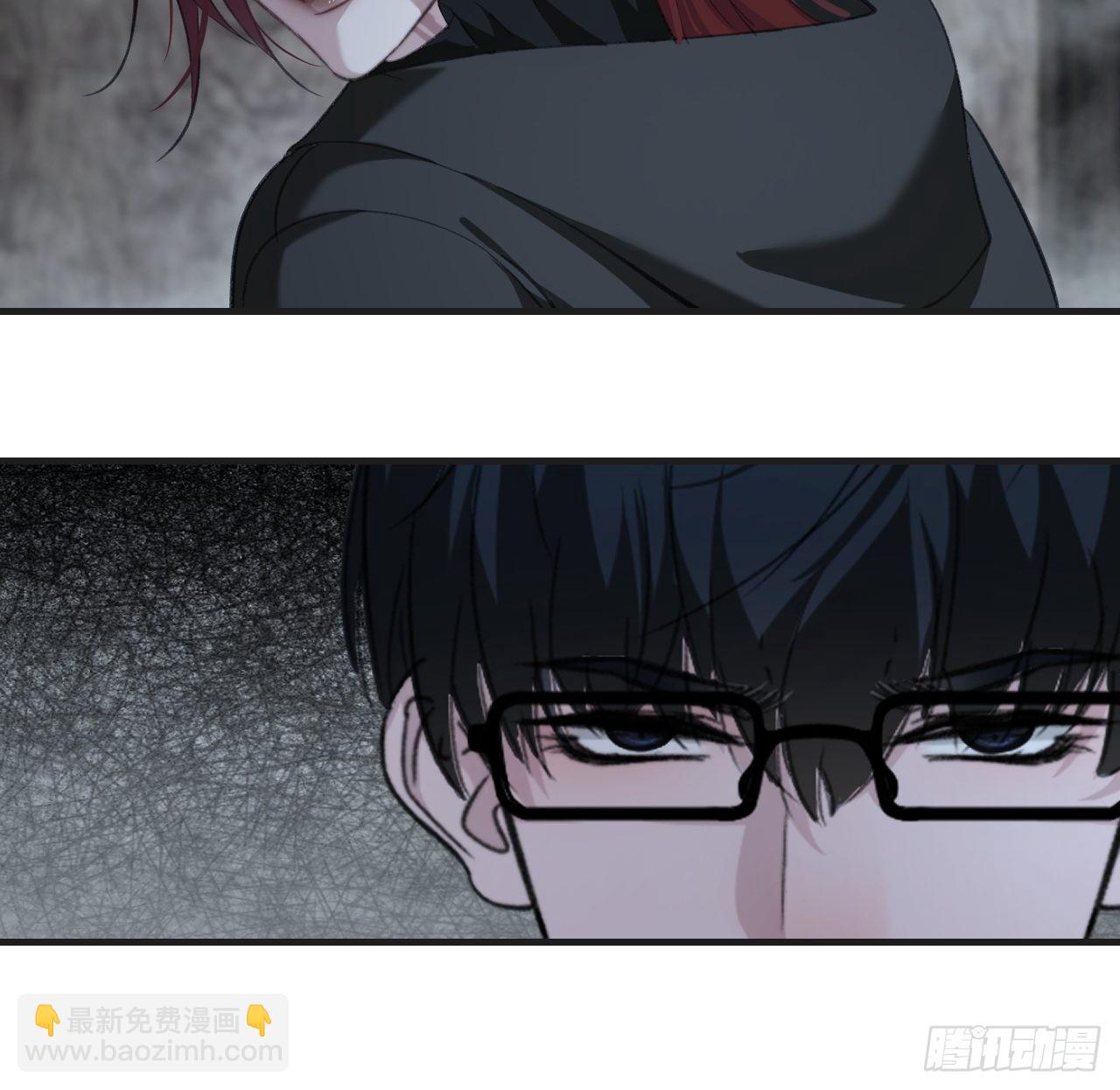 心動的聲音 - 被侮辱的人 - 7