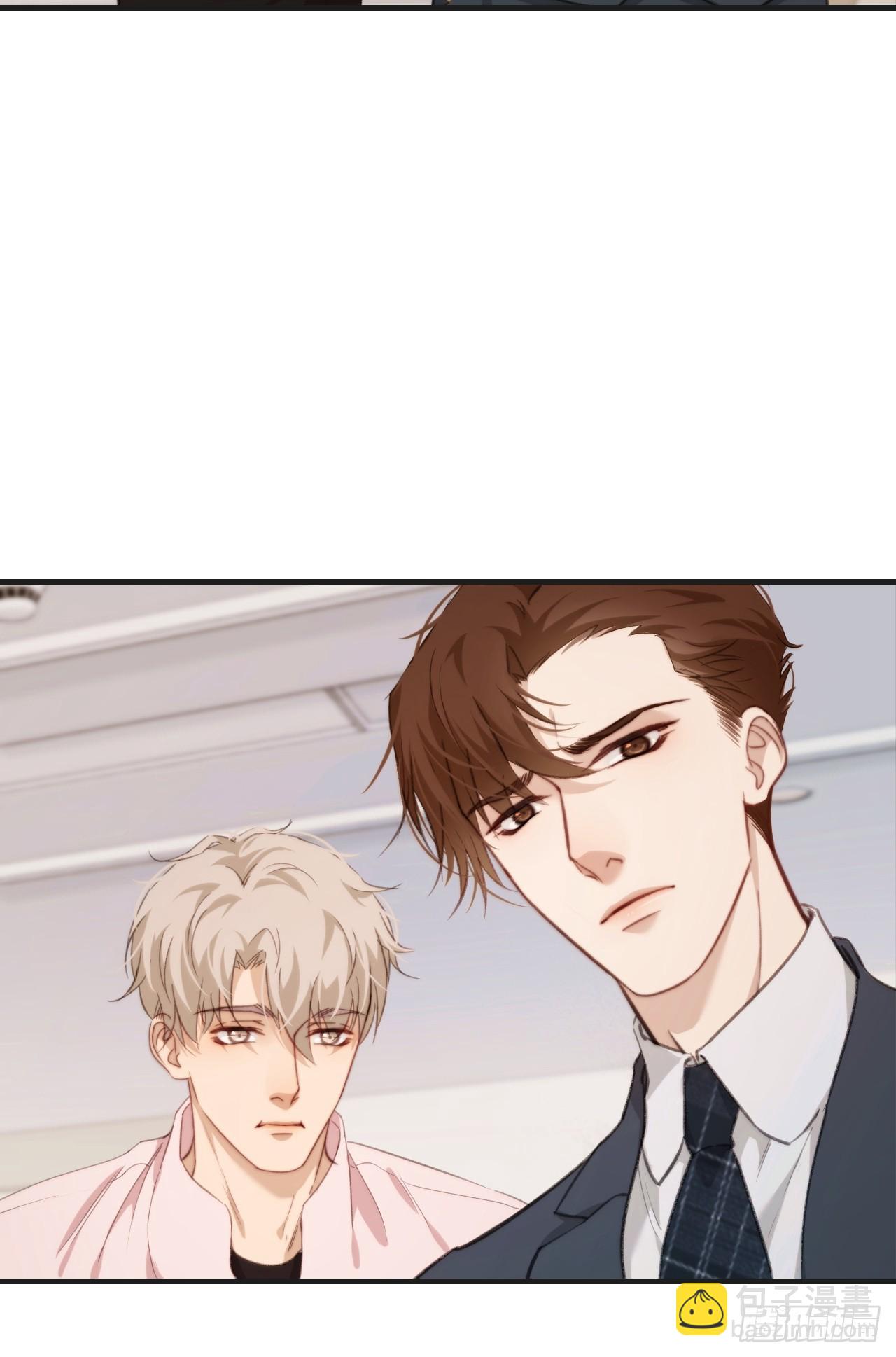 心動的聲音 - 自殺傾向(1/2) - 1