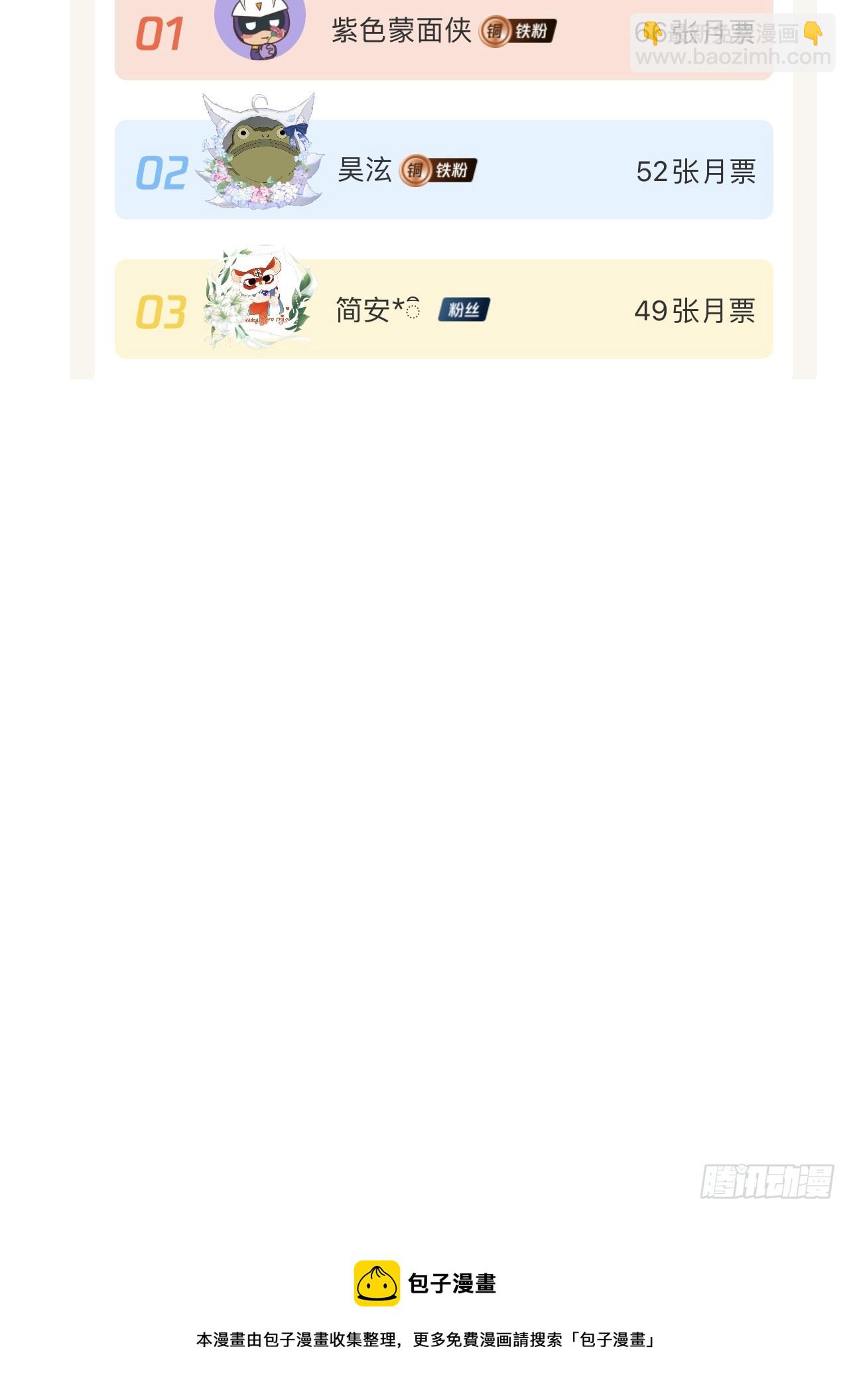 心動的聲音 - 自殺傾向(1/2) - 2