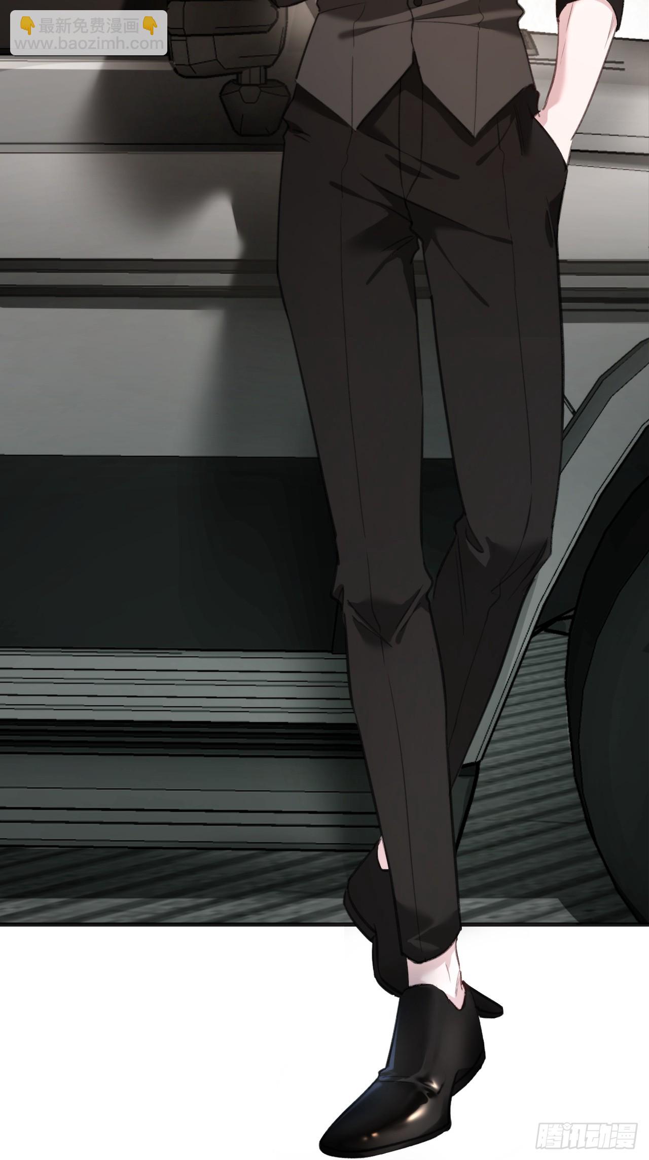 心動的聲音 - 出現了新的女人 - 2