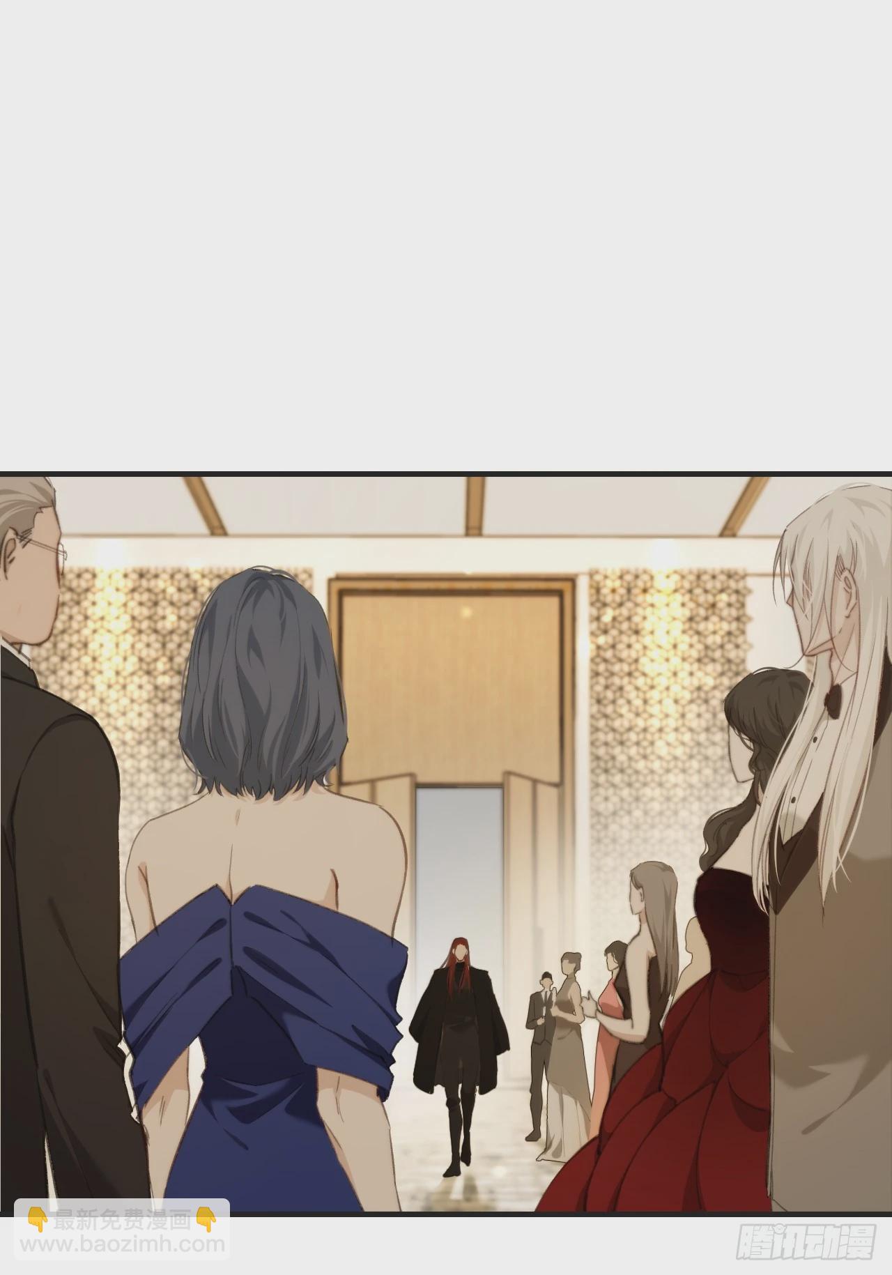 心動的聲音 - 同夥(2/2) - 1