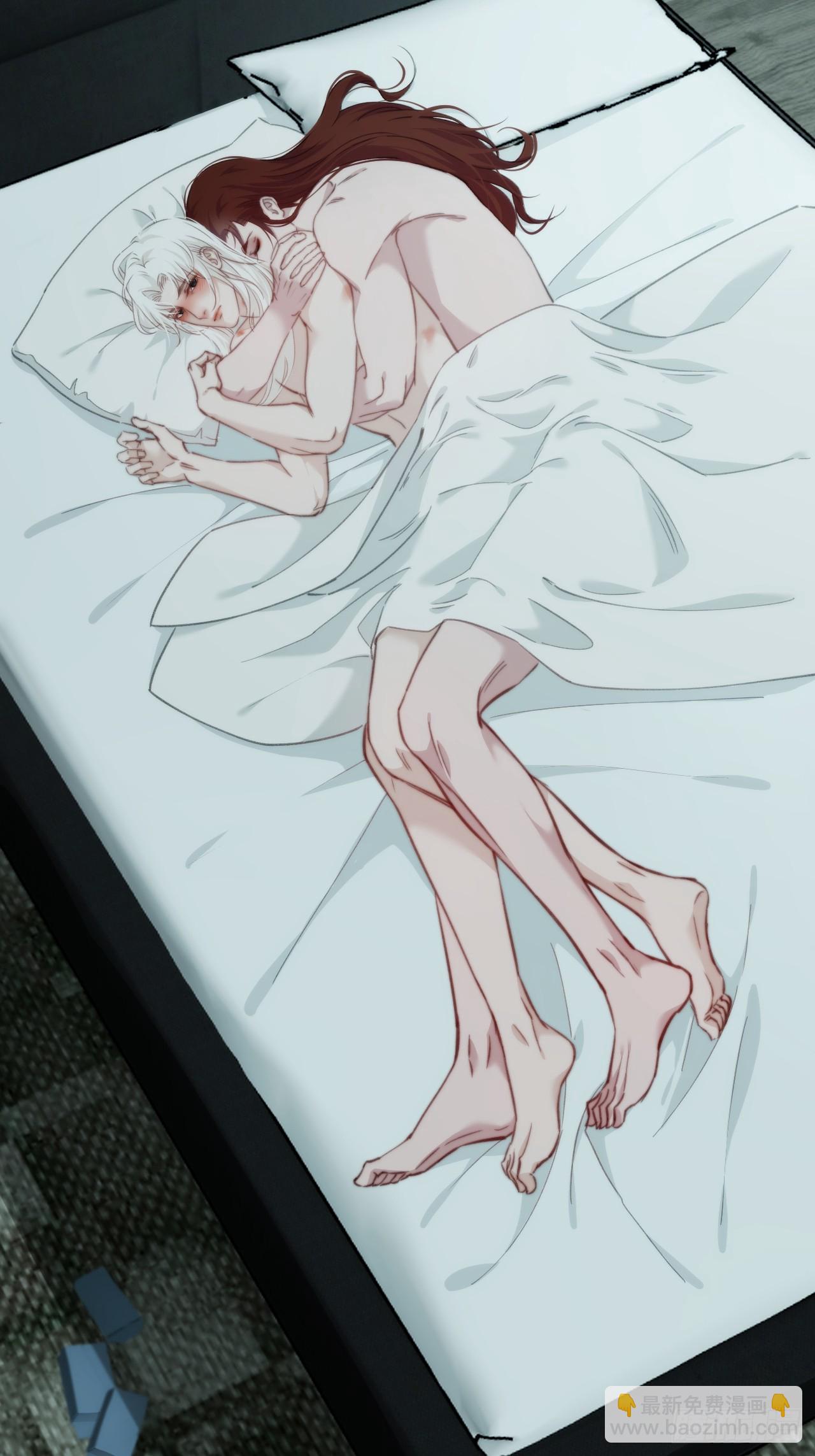 心動的聲音 - 天生壞種（2） - 5