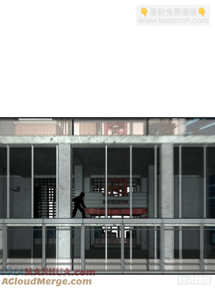 心動的聲音 - 彥湫獨立篇（1）(1/2) - 6