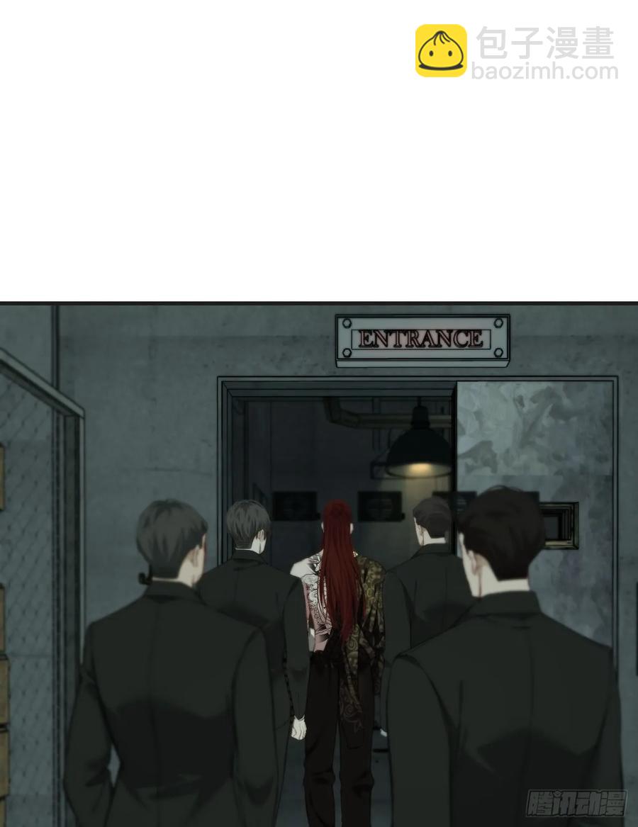 心動的聲音 - 彥湫獨立篇（1）(1/2) - 3