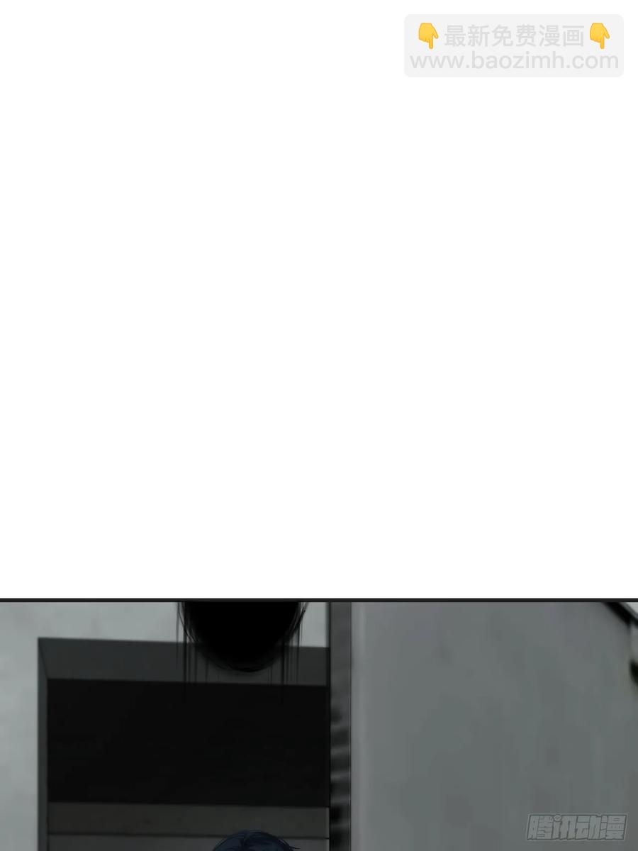 心動的聲音 - 彥湫獨立篇（1）(1/2) - 6