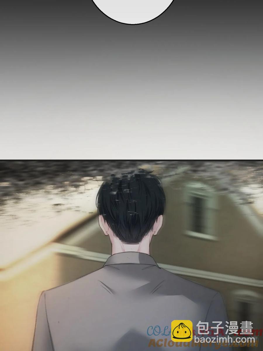 心動的聲音 - 天生壞種（28） - 1