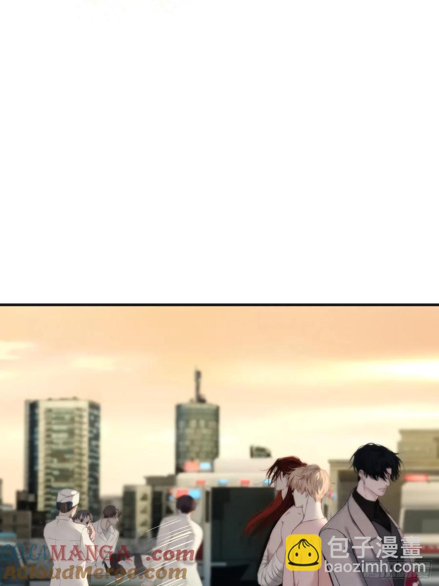 心動的聲音 - 天生壞種（28） - 3