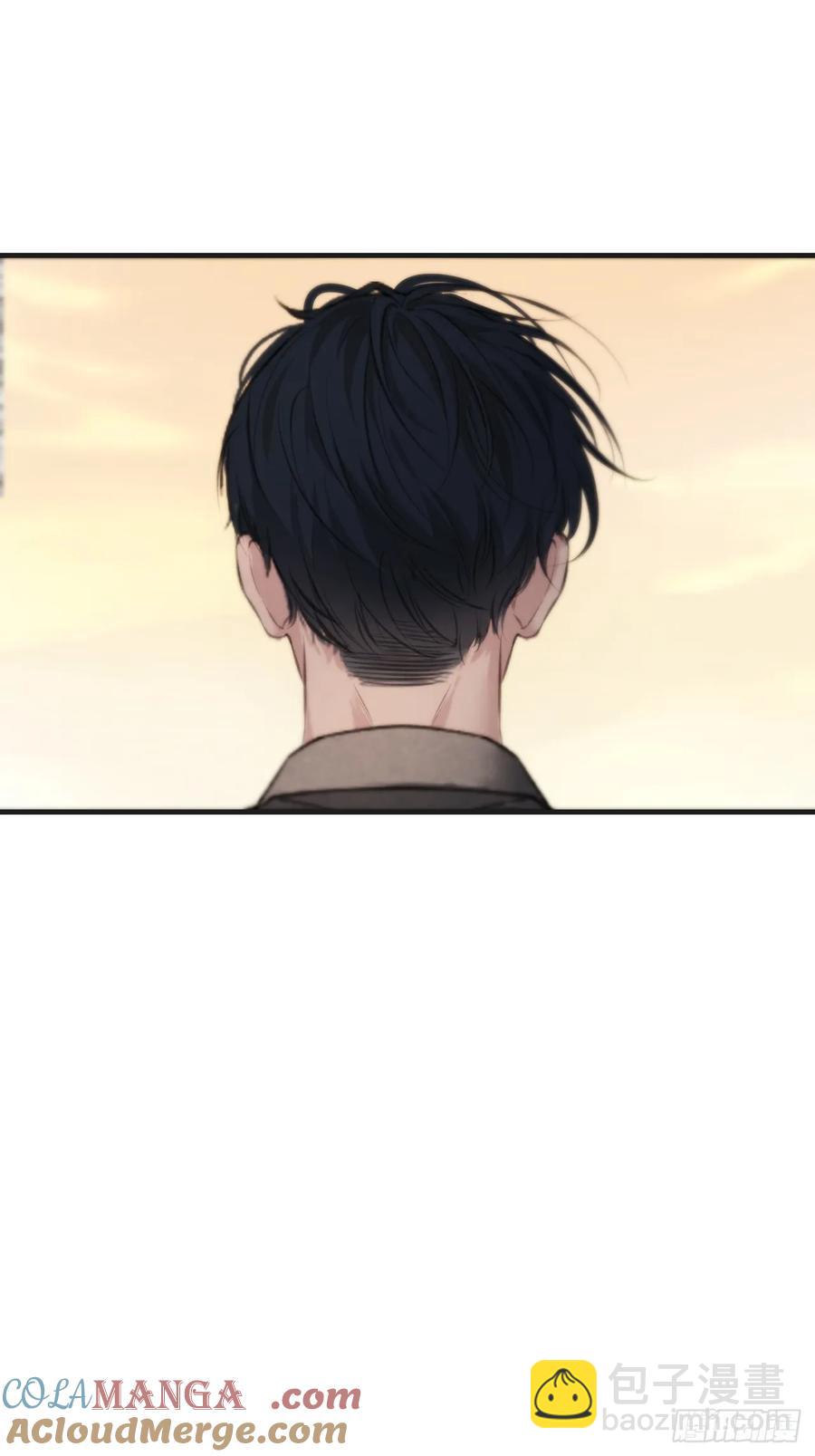 心動的聲音 - 天生壞種（28） - 6