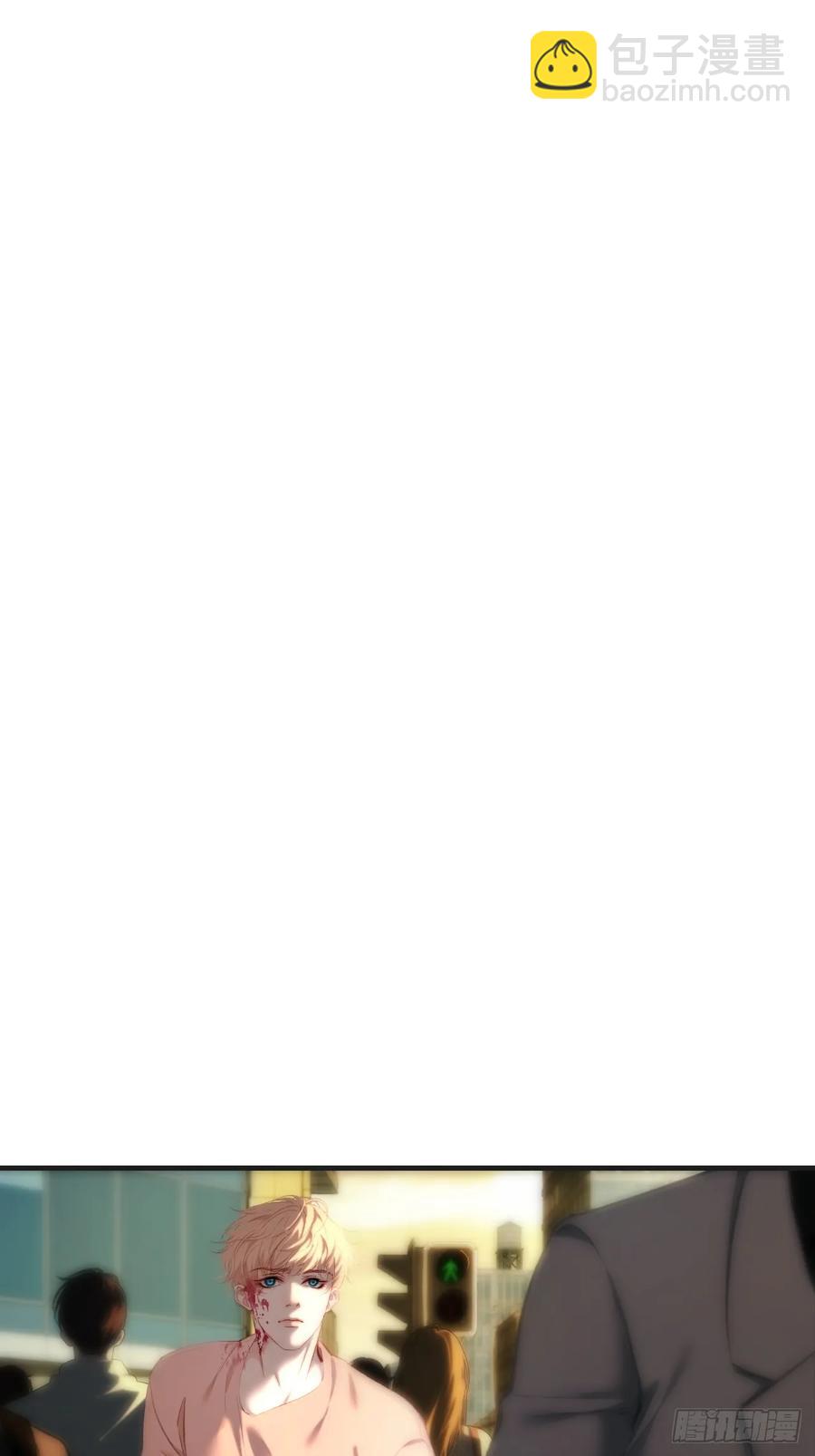 心動的聲音 - 天生壞種（28） - 4