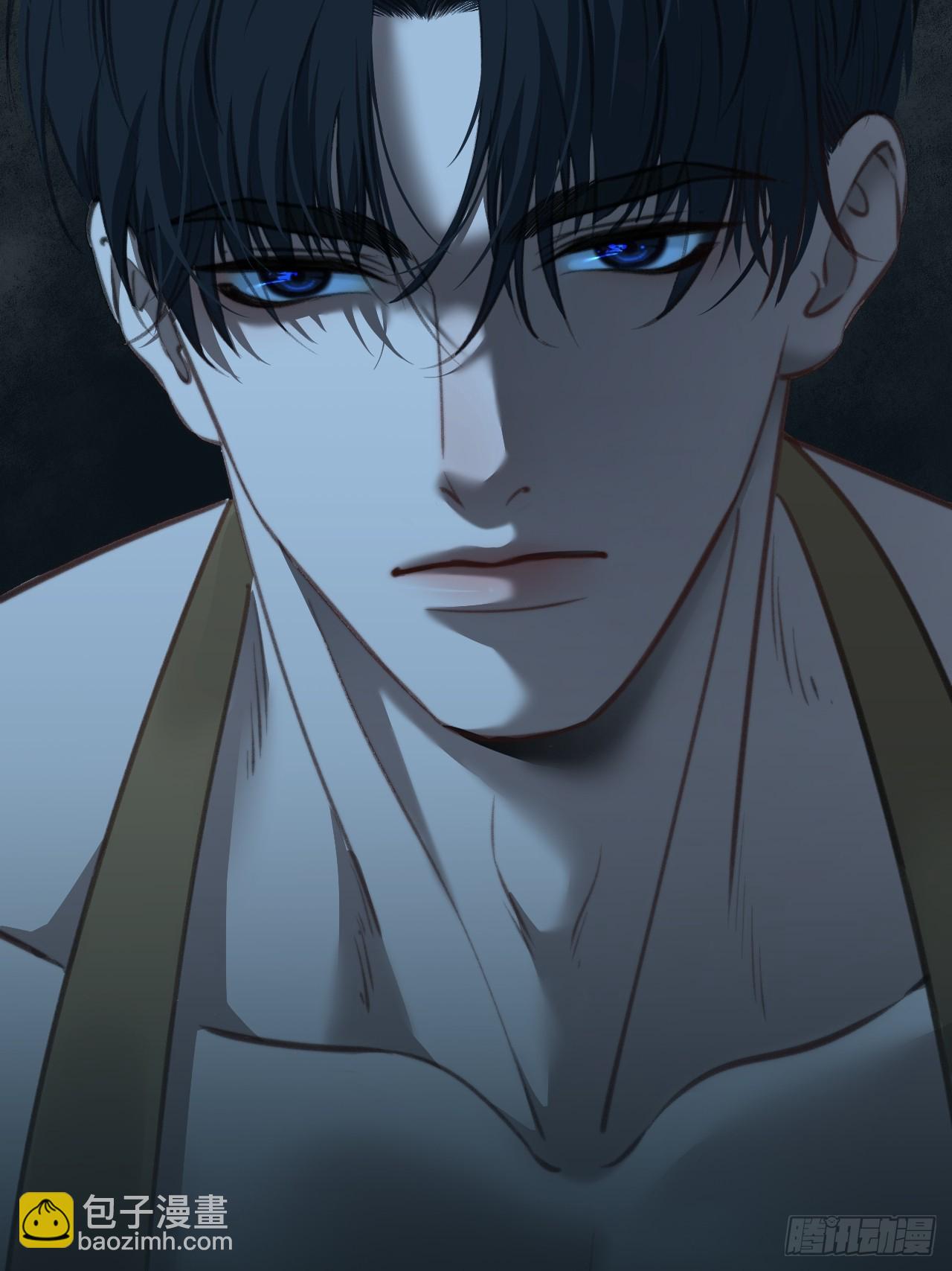 心動的聲音 - 天生壞種30（下）(1/2) - 5