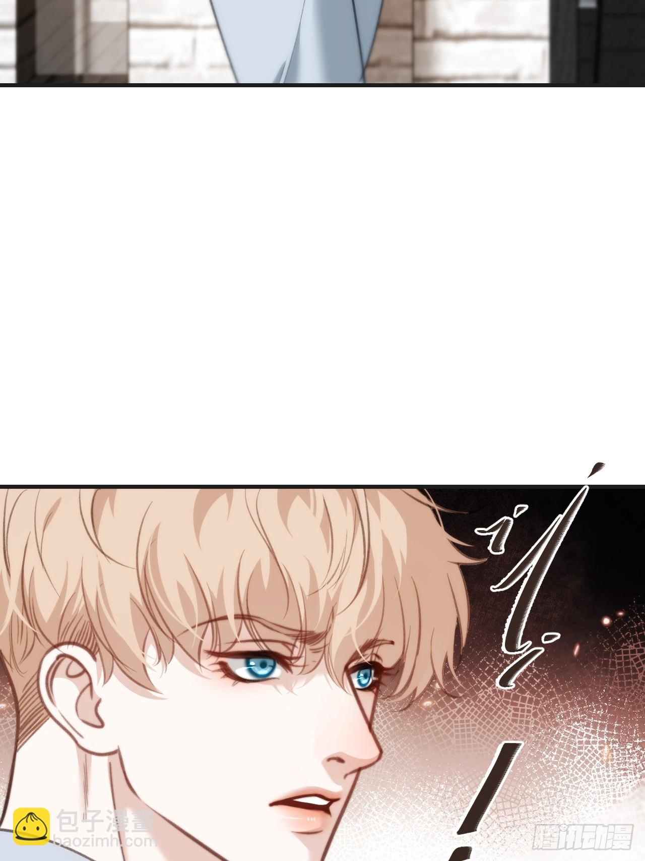 心動的聲音 - 英俊篇—天生壞種（31）(1/2) - 3