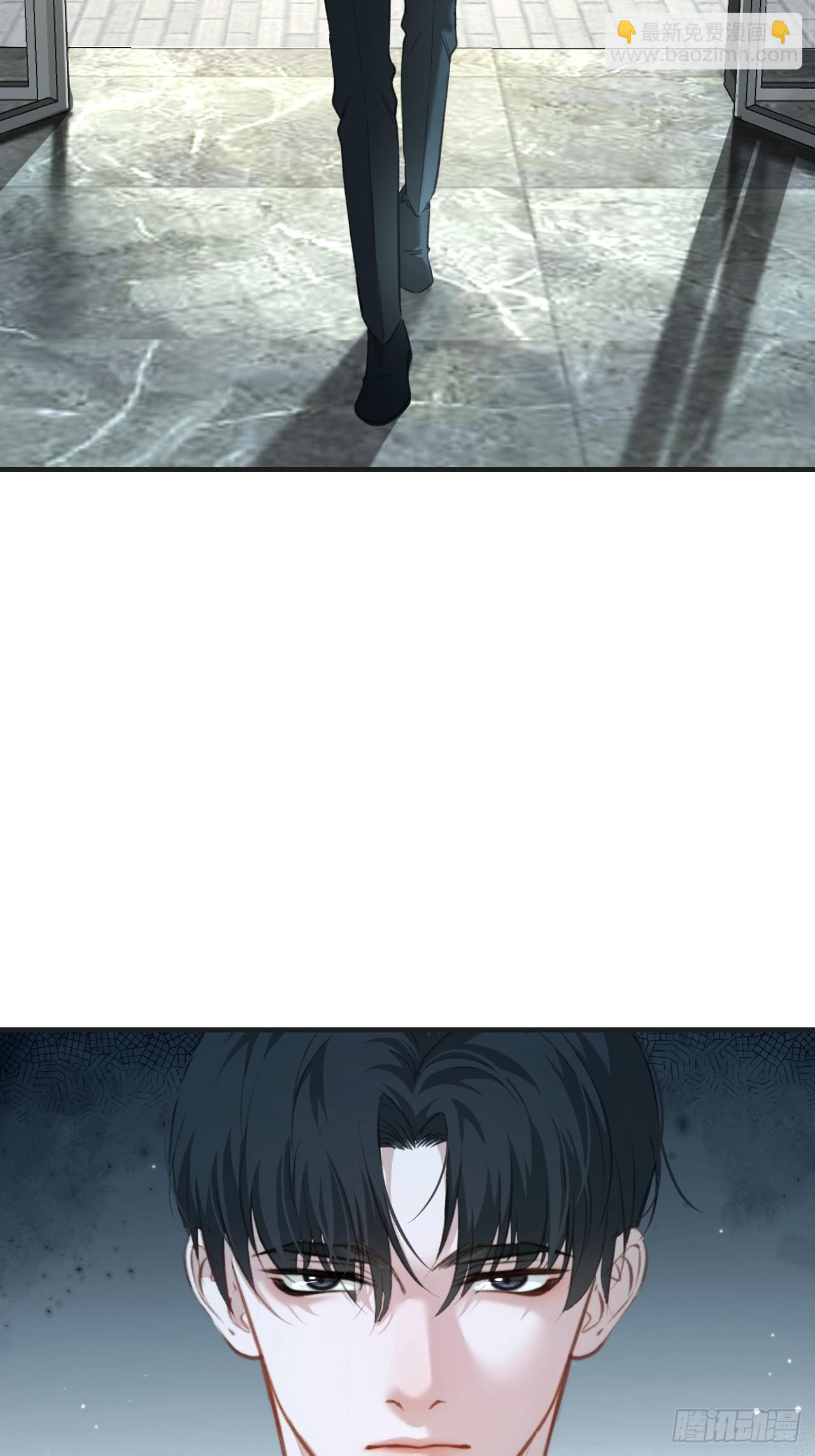 心動的聲音 - 英俊篇—天生壞種（31）(1/2) - 8