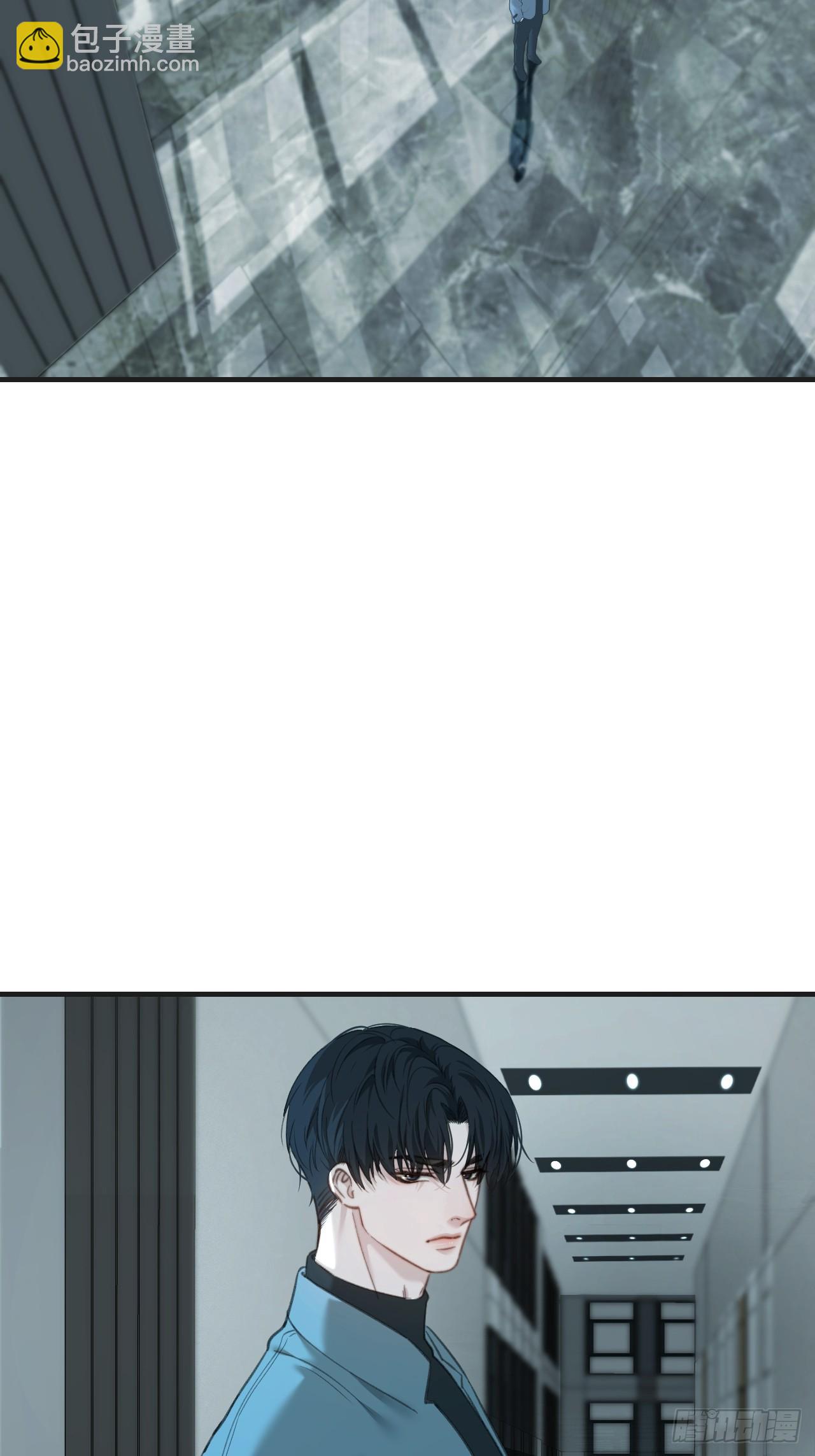 心動的聲音 - 英俊篇—天生壞種（31）(1/2) - 2