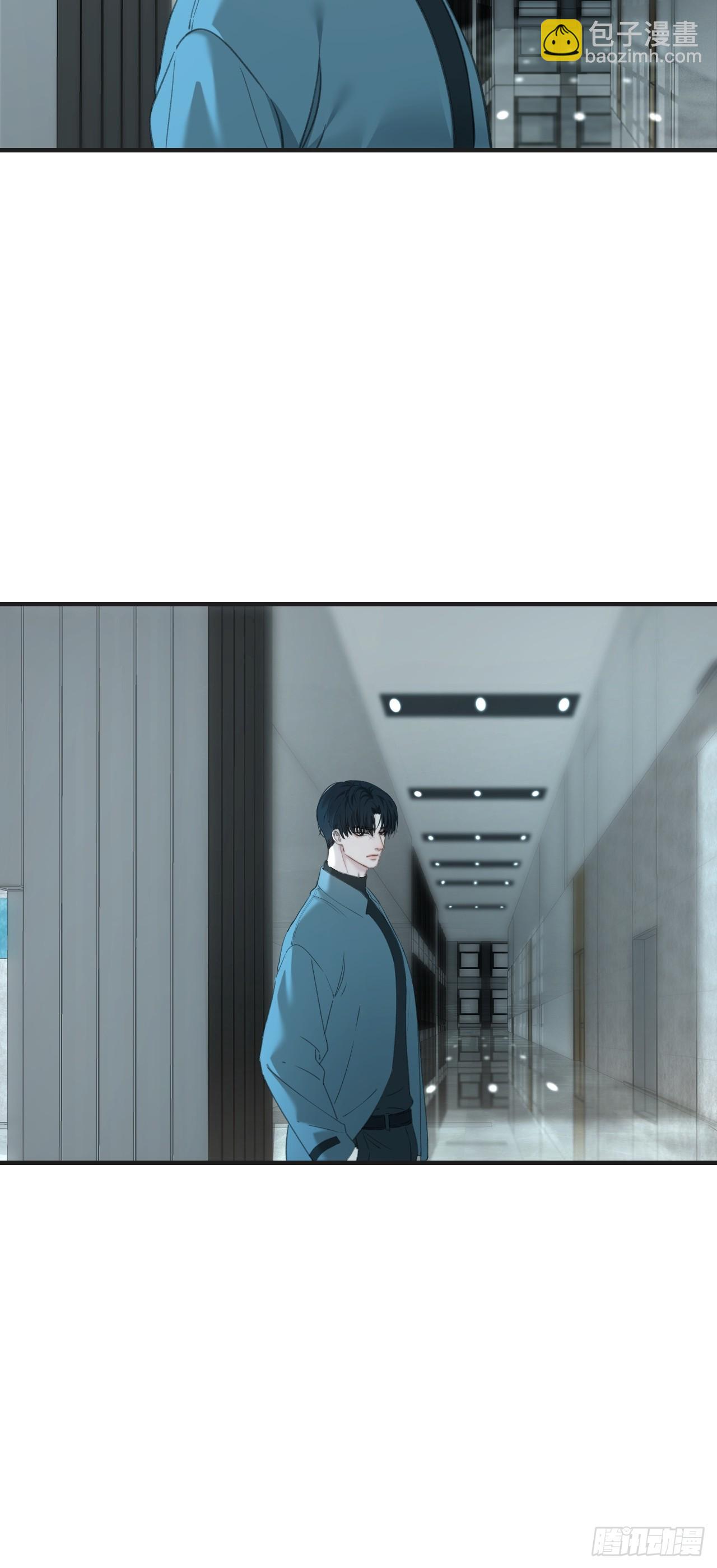 心動的聲音 - 英俊篇—天生壞種（31）(1/2) - 3