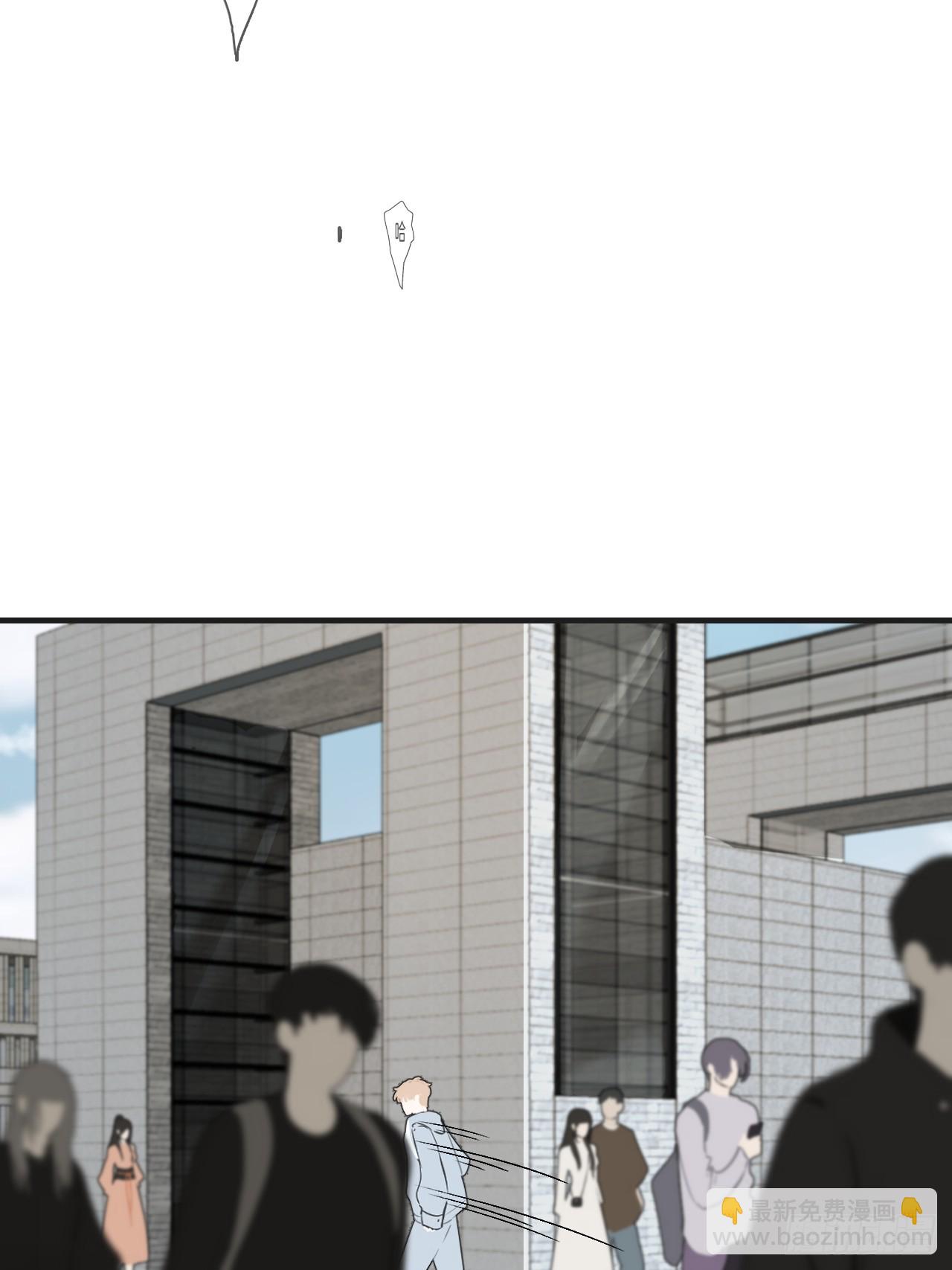 心動的聲音 - 英俊篇—天生壞種（31）(1/2) - 7