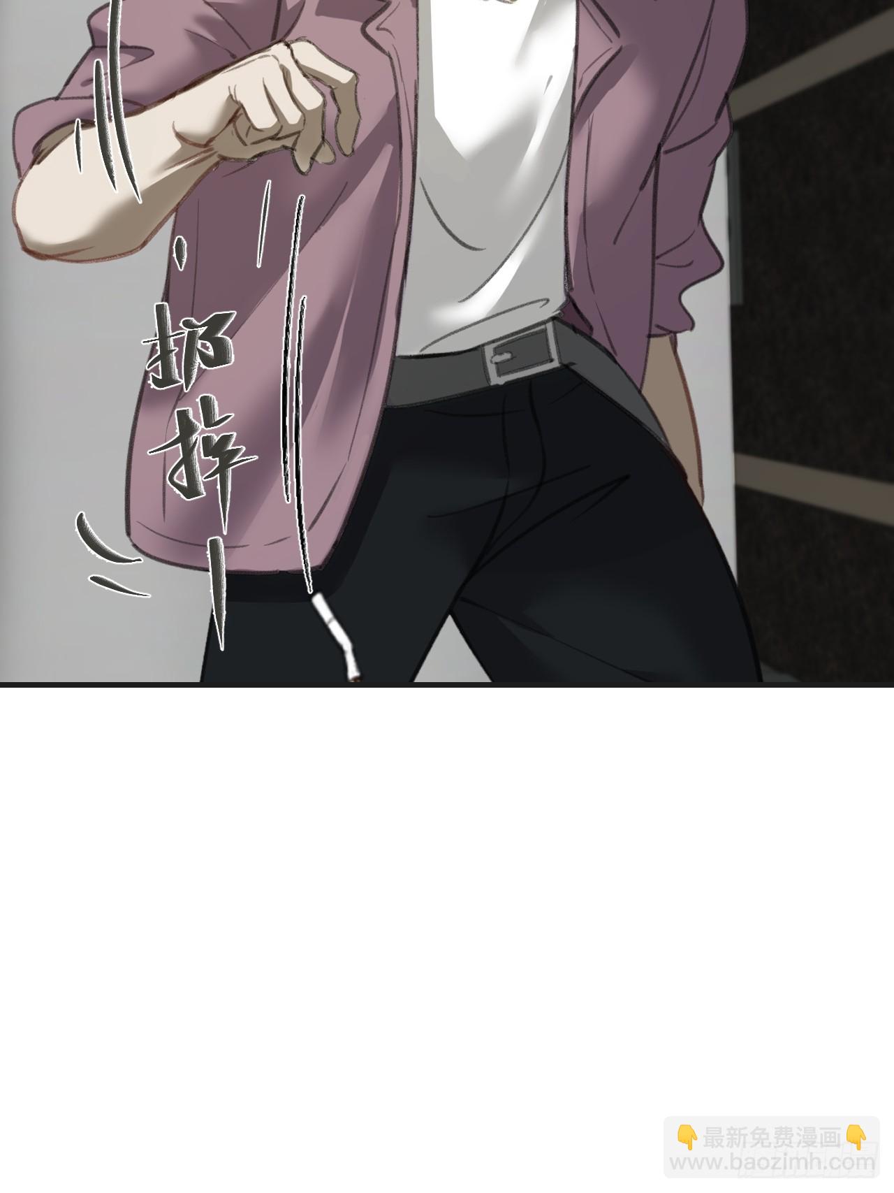 心動的聲音 - 英俊篇—回憶（1）(1/2) - 1