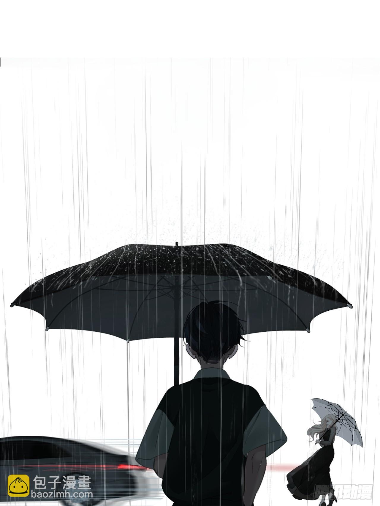 心動的聲音 - 英俊篇—回憶（1）(1/2) - 3