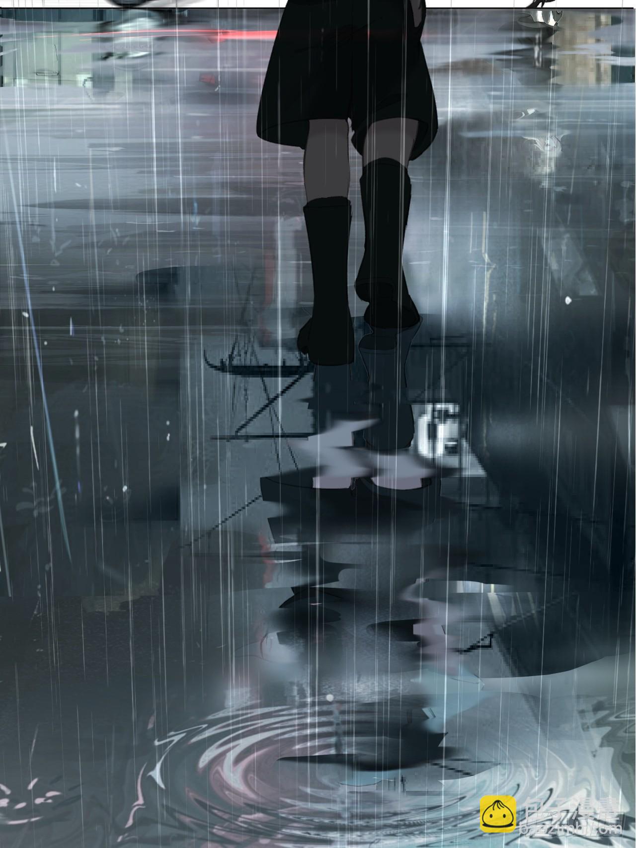 心動的聲音 - 英俊篇—回憶（1）(1/2) - 4