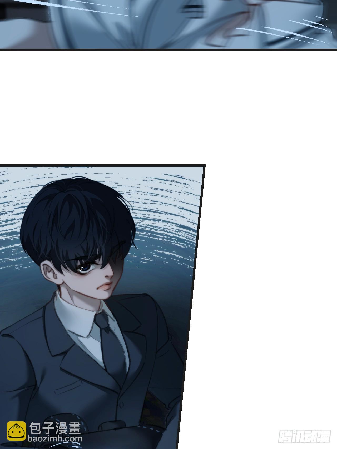 心動的聲音 - 英俊篇—回憶（1）(1/2) - 1