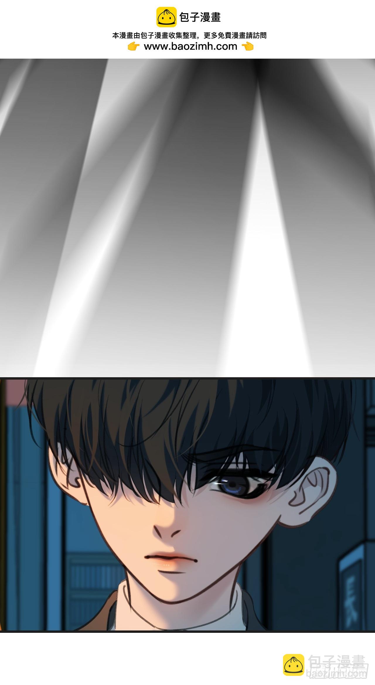 心動的聲音 - 英俊篇 - 回憶（3） - 3