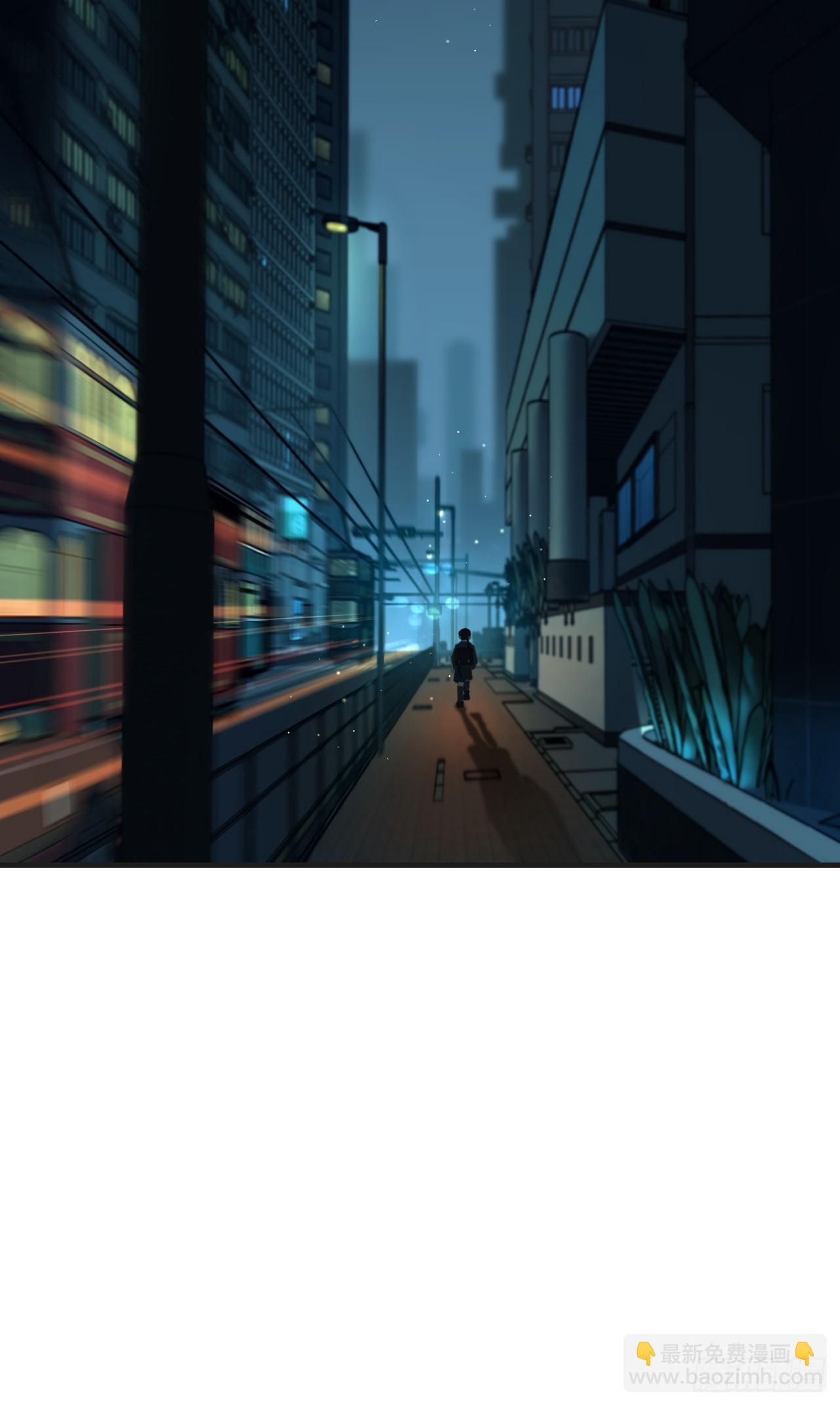 心動的聲音 - 英俊篇 - 回憶（3） - 6