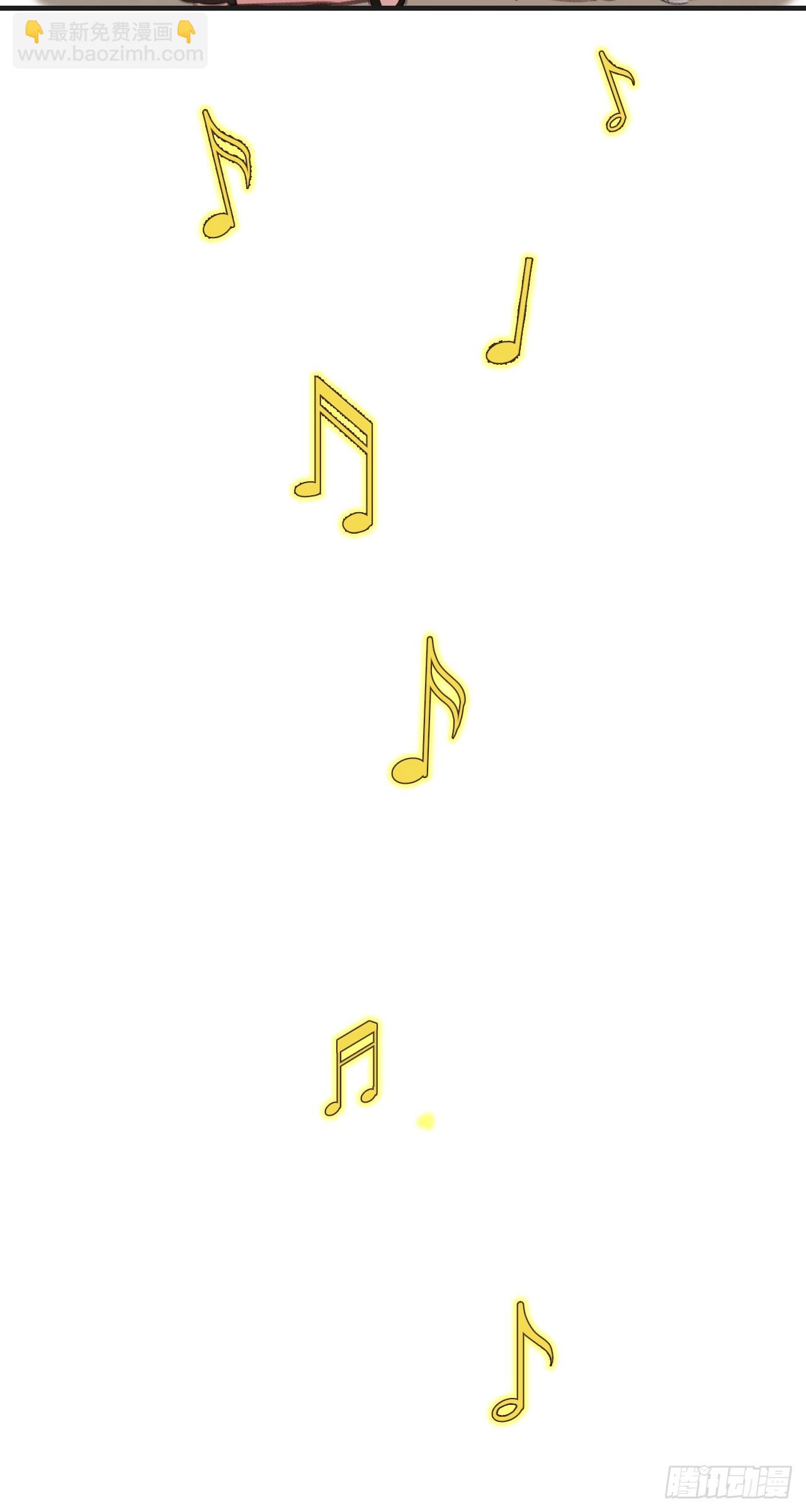 心動的聲音 - 英俊篇 - 回憶（5）(1/2) - 5