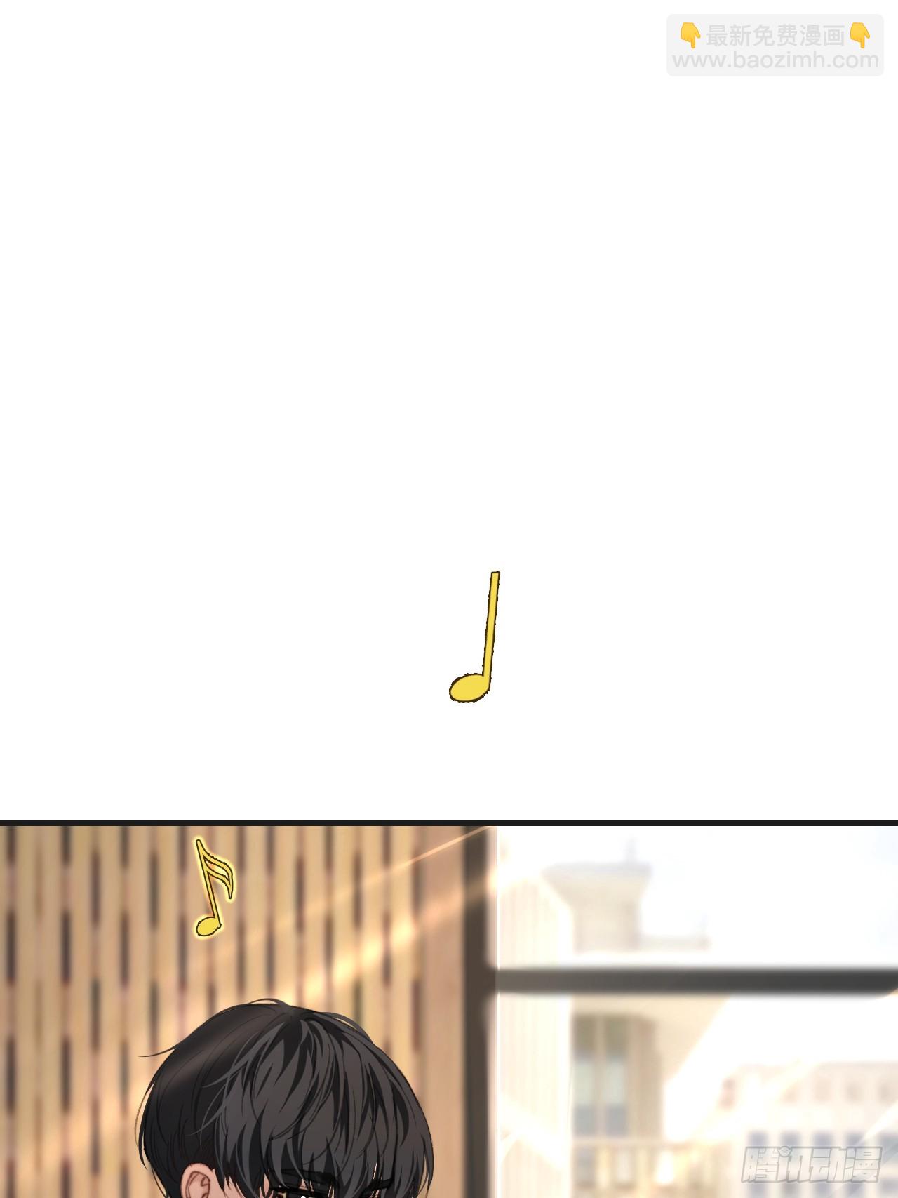 心動的聲音 - 英俊篇 - 回憶（5）(1/2) - 3