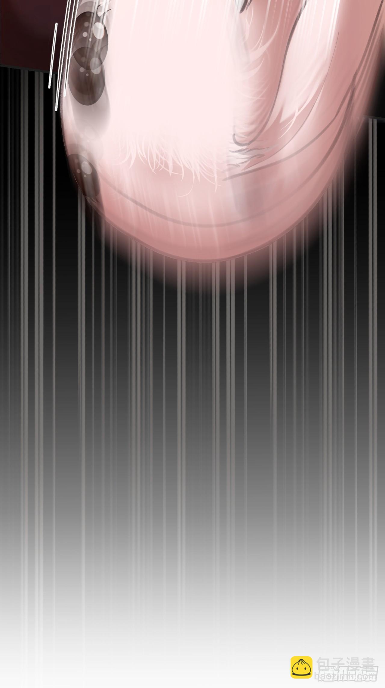 心動的聲音 - 英俊篇 - 回憶（5）(1/2) - 4