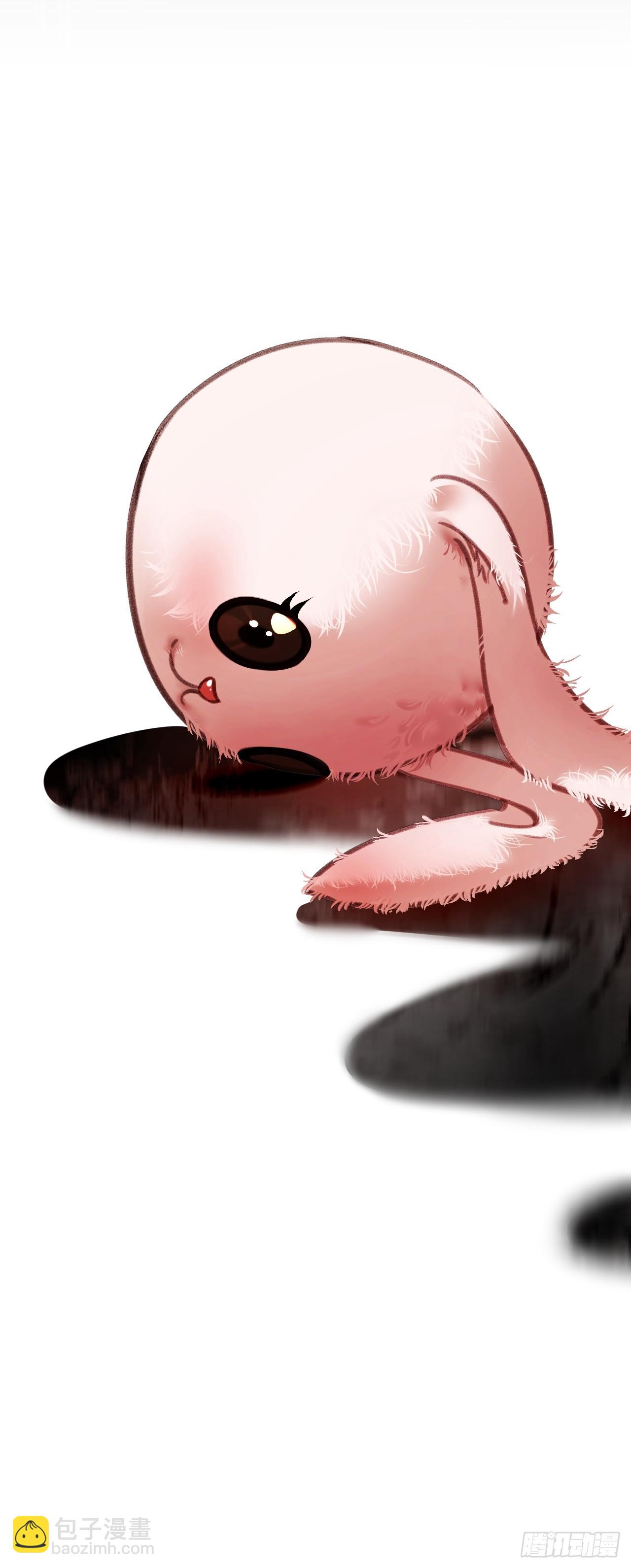 心動的聲音 - 英俊篇 - 回憶（5）(1/2) - 5