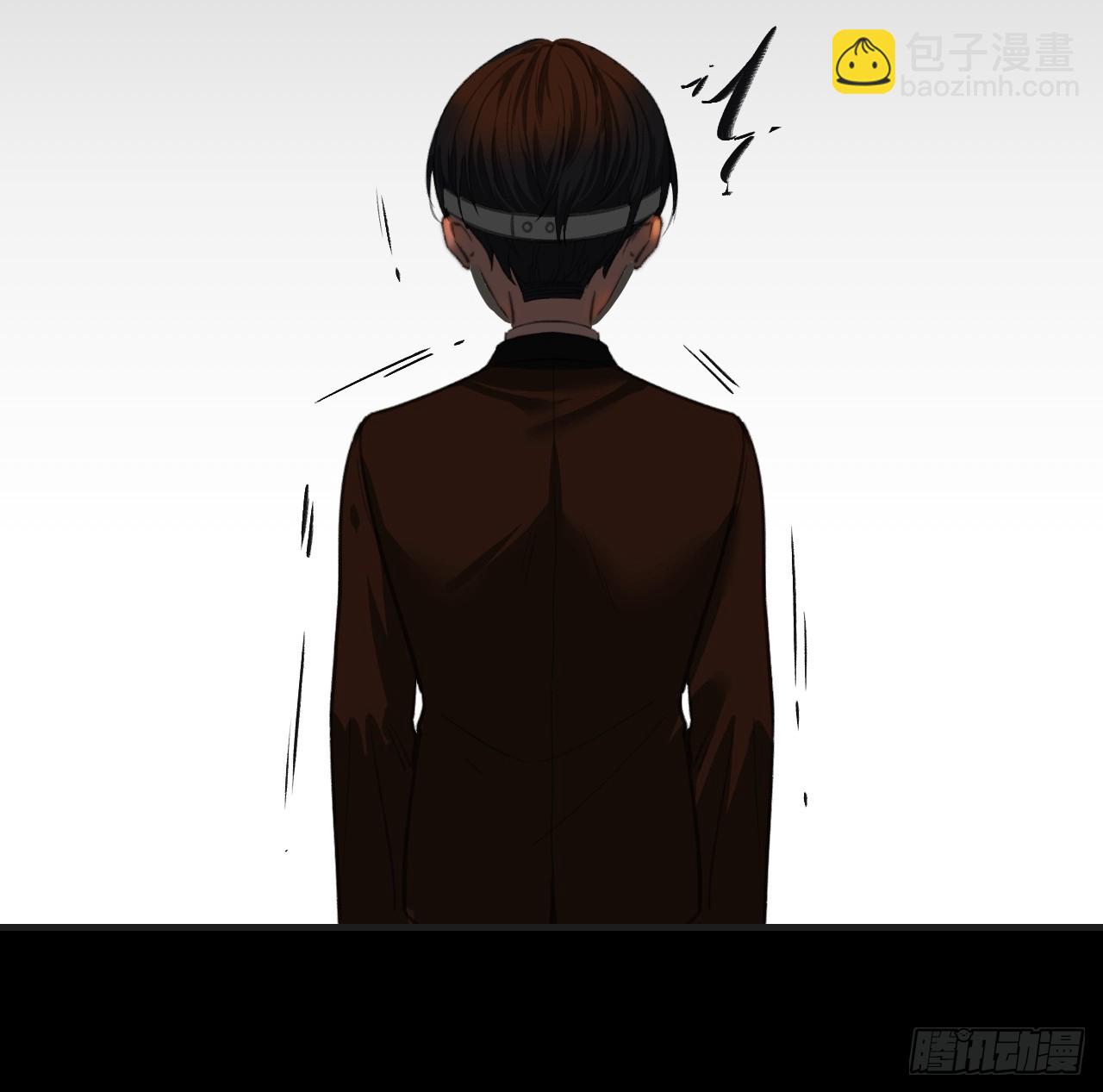 心動的聲音 - 英俊篇 - 回憶（7） - 4