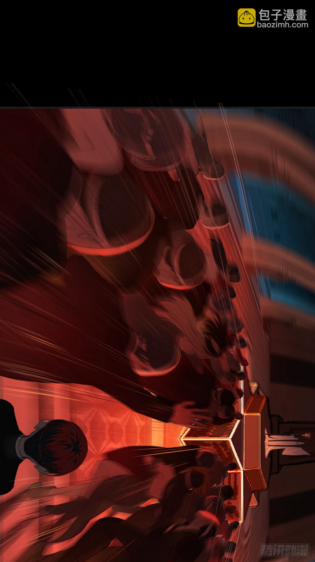 心動的聲音 - 英俊篇 - 回憶（7） - 2