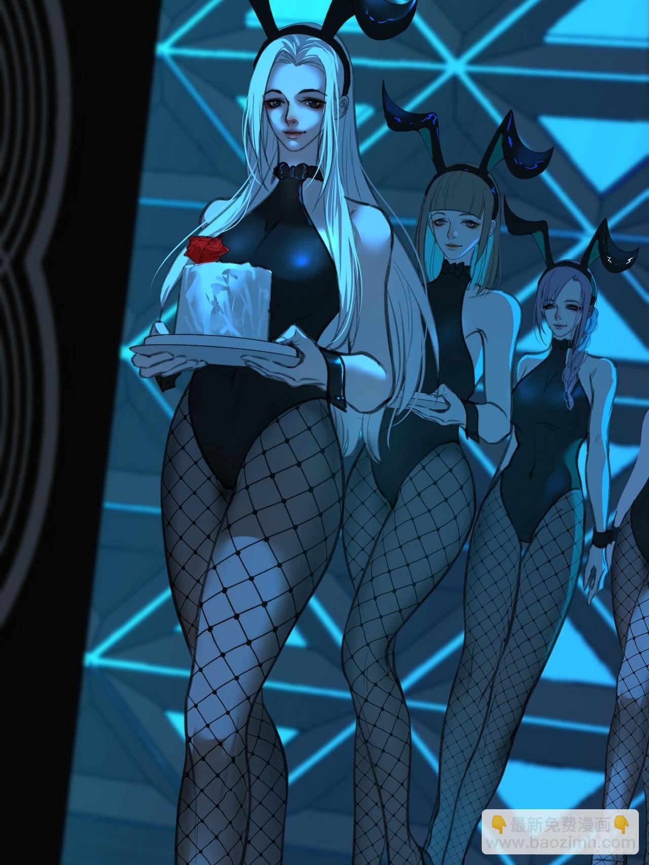 心動的聲音 - 彥秋番外篇（上） - 1