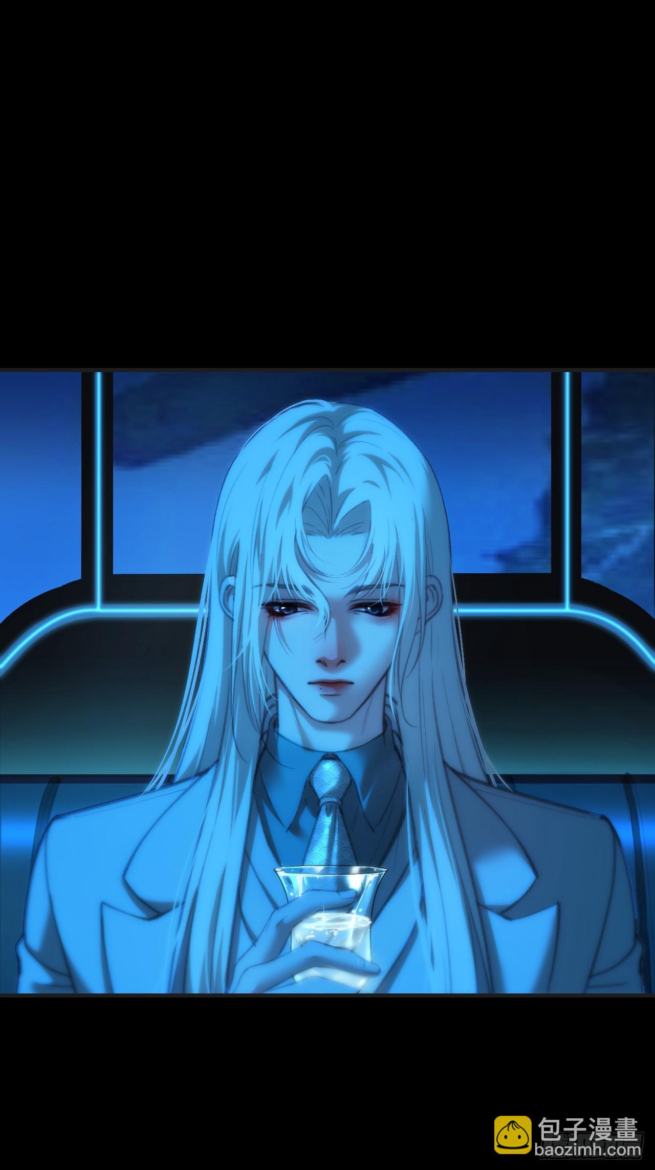 心動的聲音 - 彥秋番外篇（上） - 5