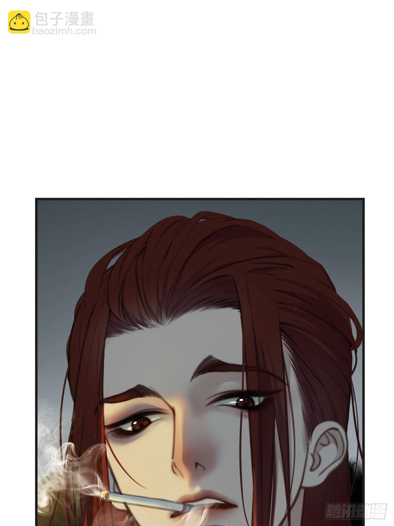 心動的聲音 - 彥秋番外篇（上） - 1