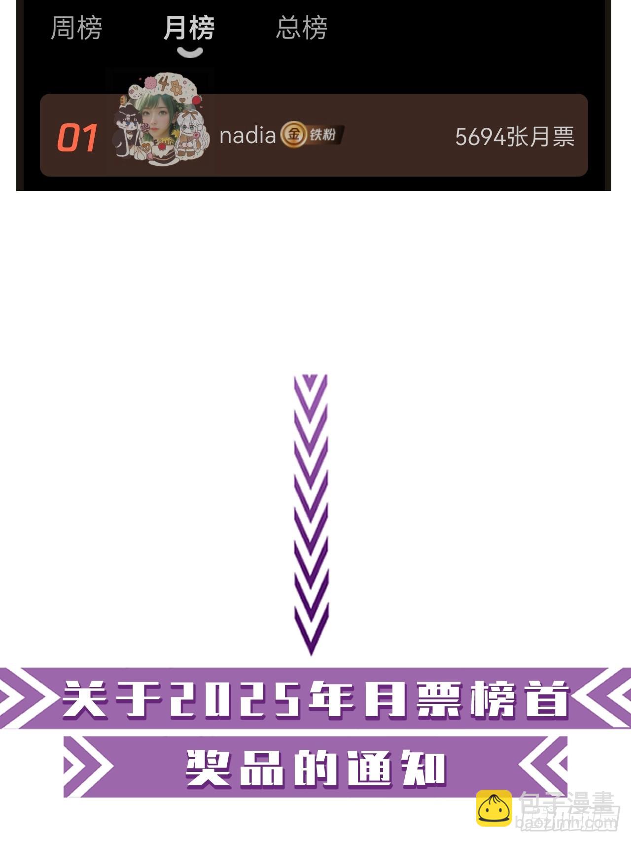 心動的聲音 - 彥秋番外篇（3）(2/2) - 2