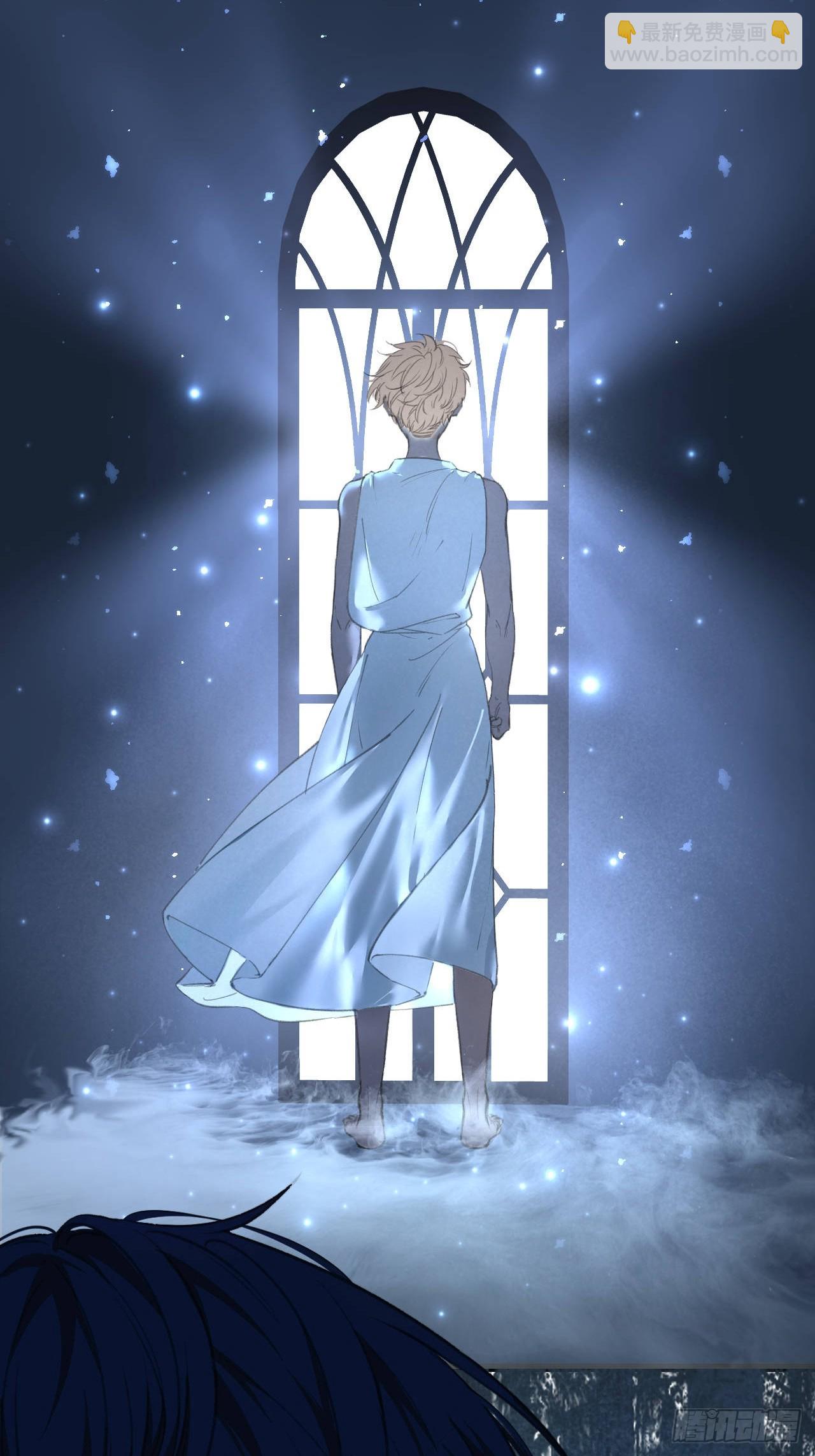 心動的聲音 - 英俊篇 - 回憶（12）(1/2) - 7