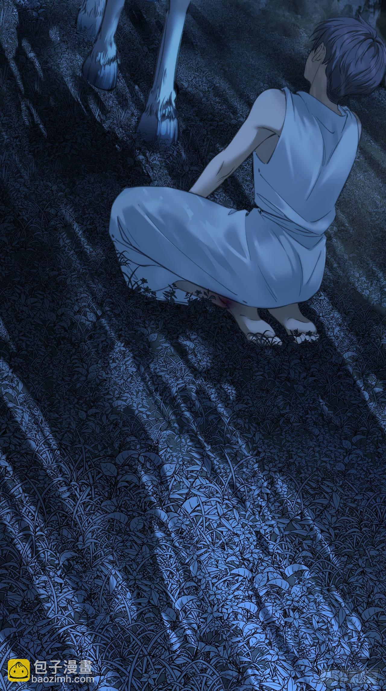 心動的聲音 - 英俊篇 - 回憶（12）(2/2) - 2