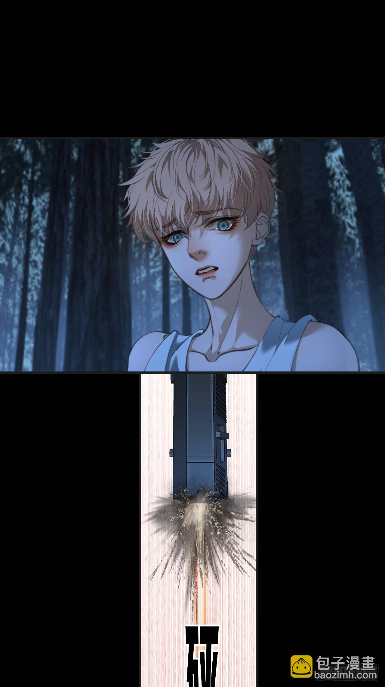 心動的聲音 - 英俊篇 - 回憶（13） - 1