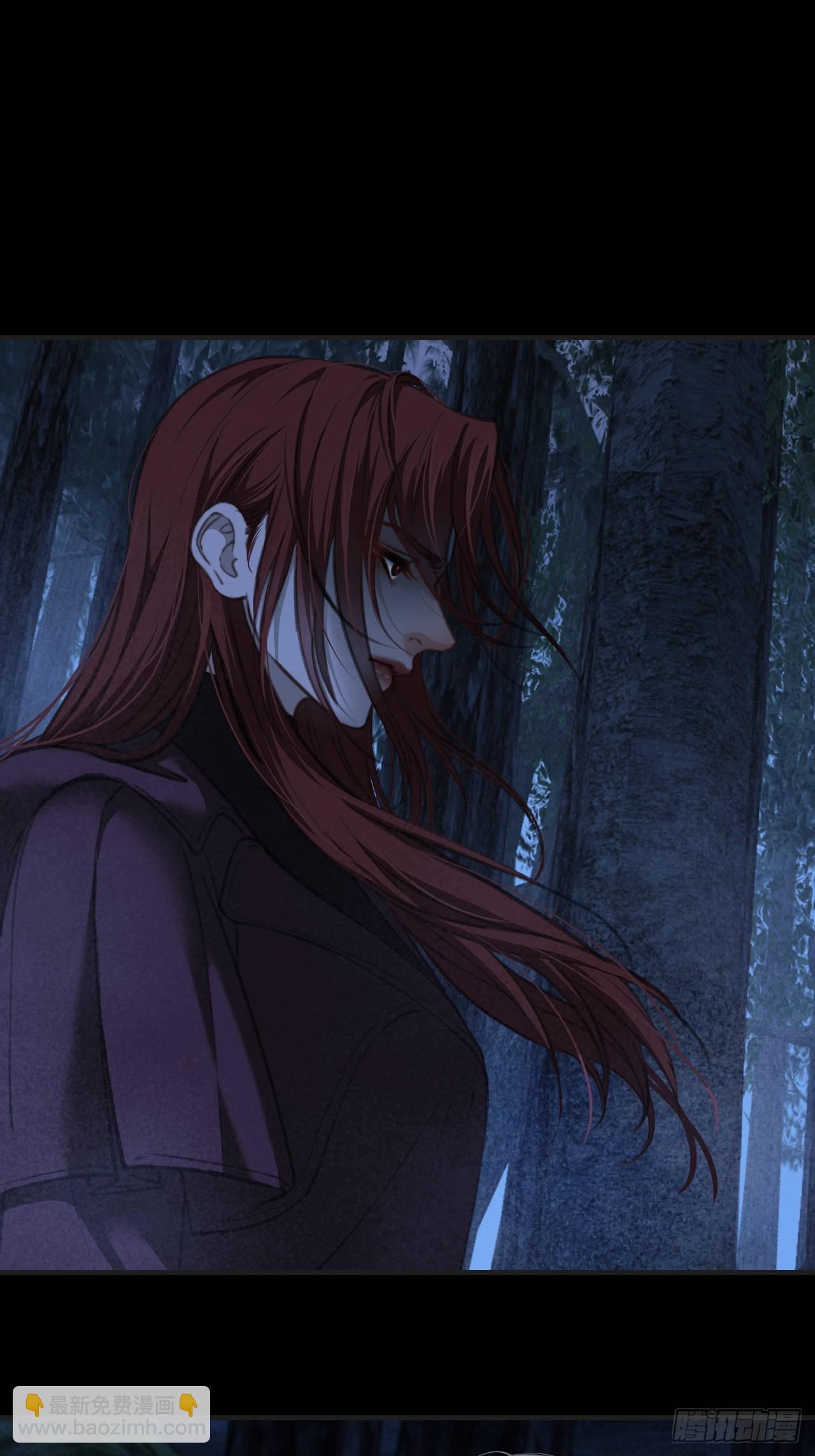 心動的聲音 - 英俊篇 - 回憶（13） - 4