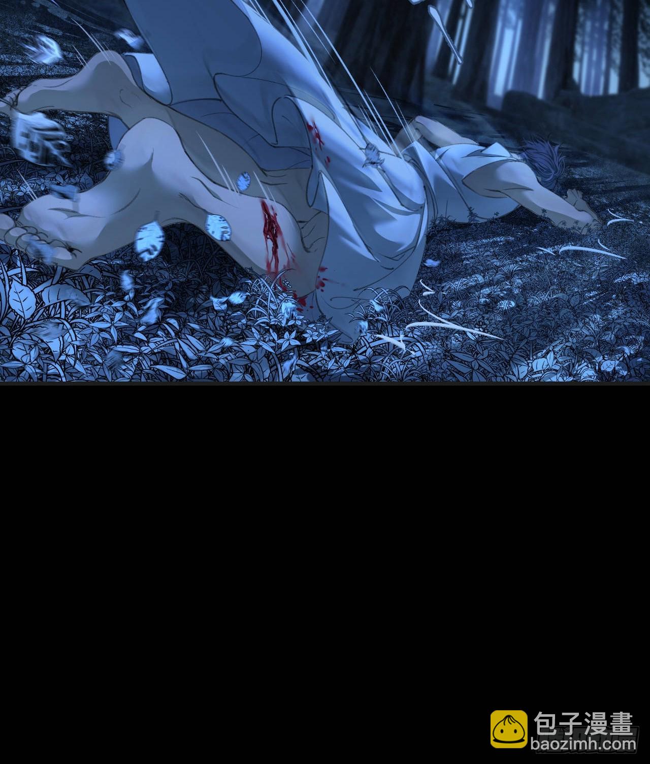 心動的聲音 - 英俊篇 - 回憶（13） - 1