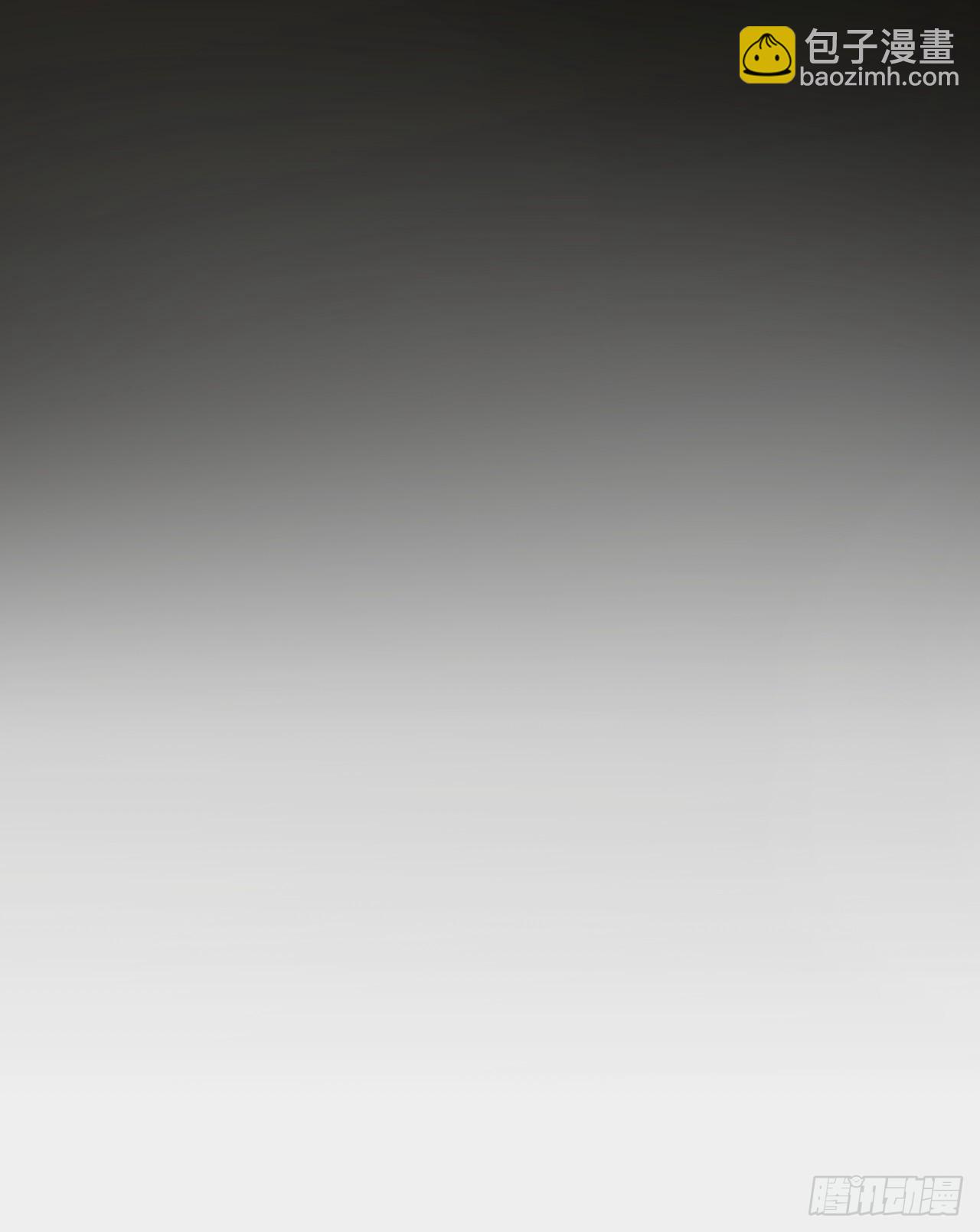 心動的聲音 - 英俊篇 - 回憶（15）(2/2) - 1