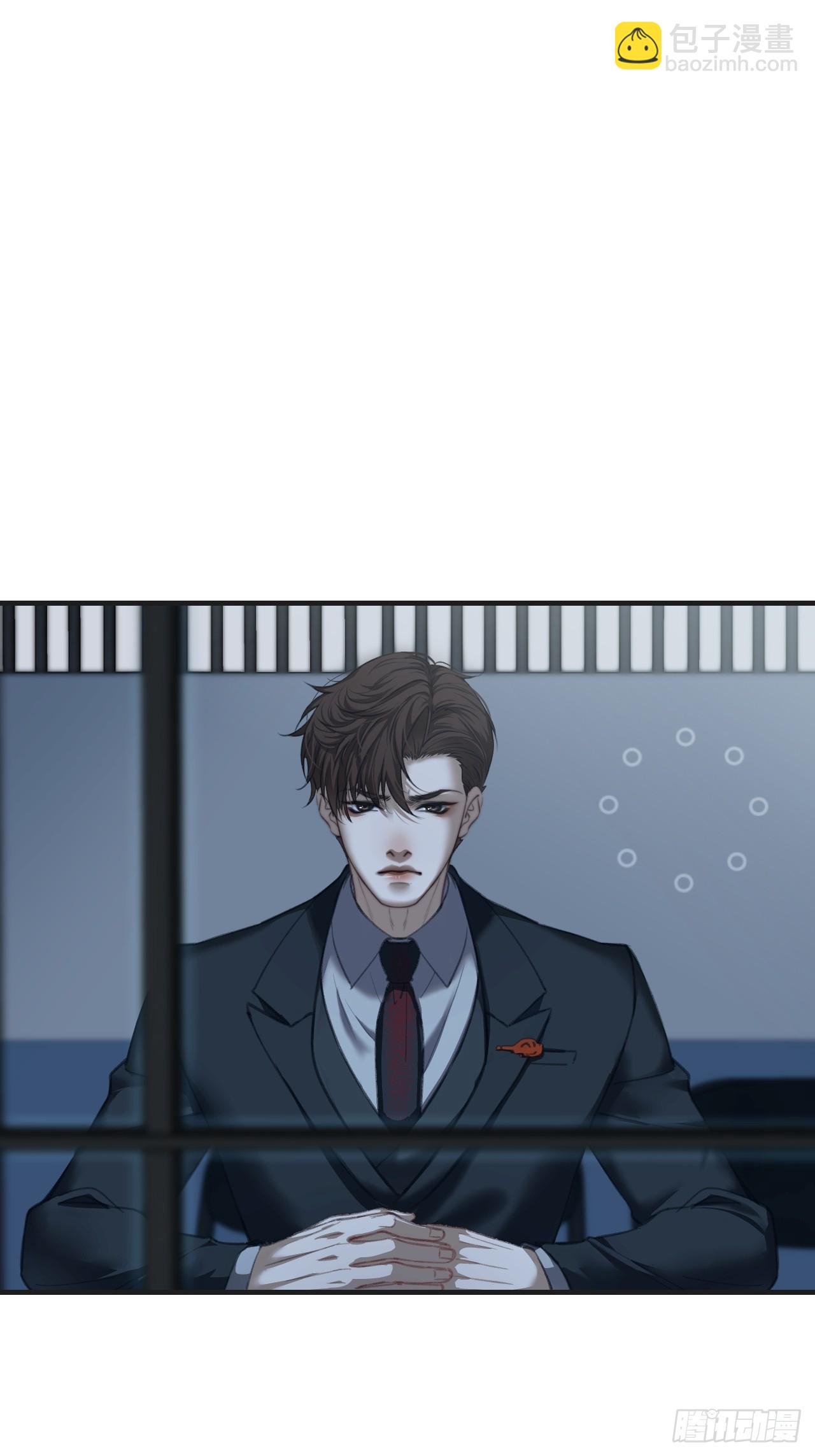 心動的聲音 - 英俊篇 - 真正的敵人(1/2) - 1