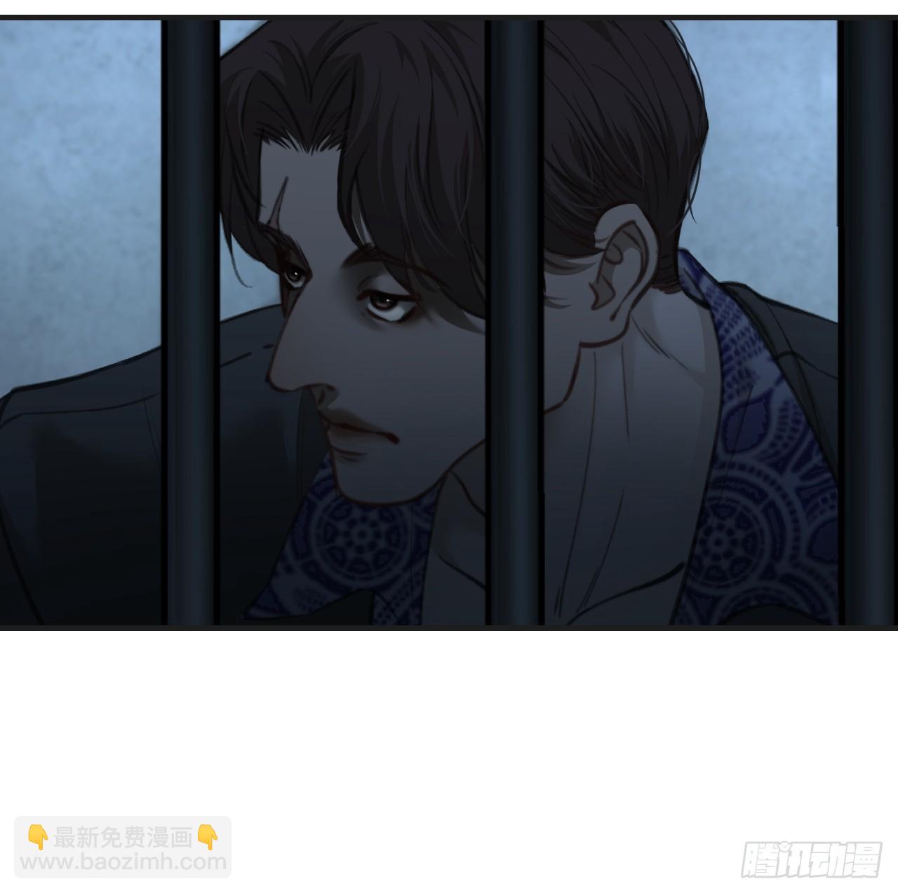 心動的聲音 - 英俊篇 - 真正的敵人(1/2) - 3