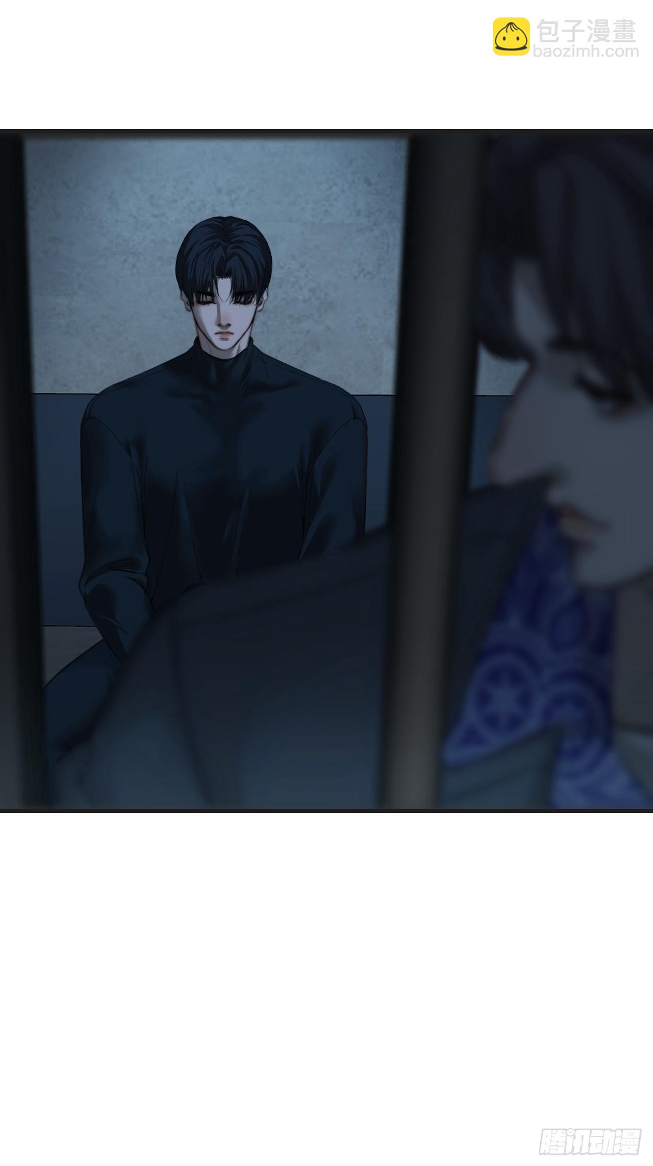 心動的聲音 - 英俊篇 - 真正的敵人(1/2) - 4