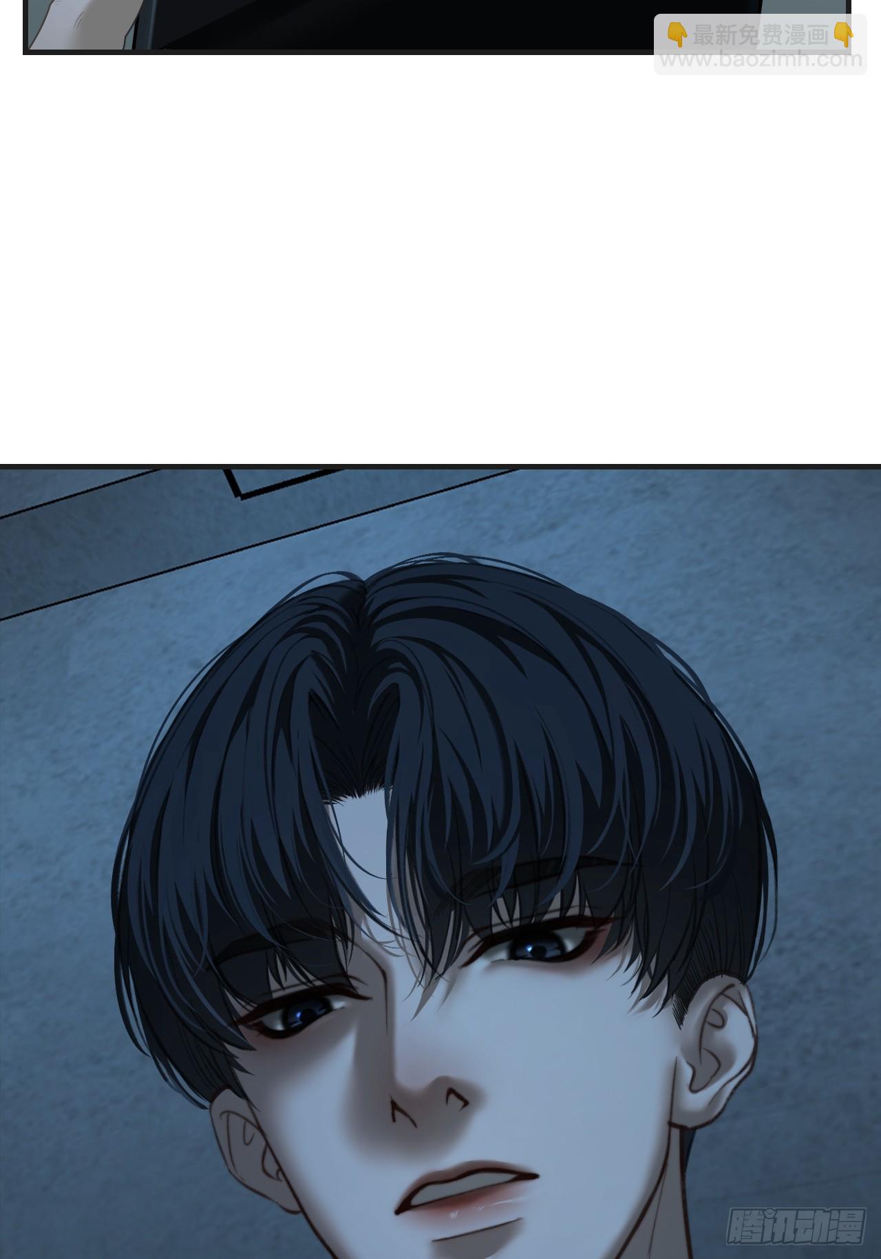 心動的聲音 - 英俊篇 - 真正的敵人(1/2) - 5