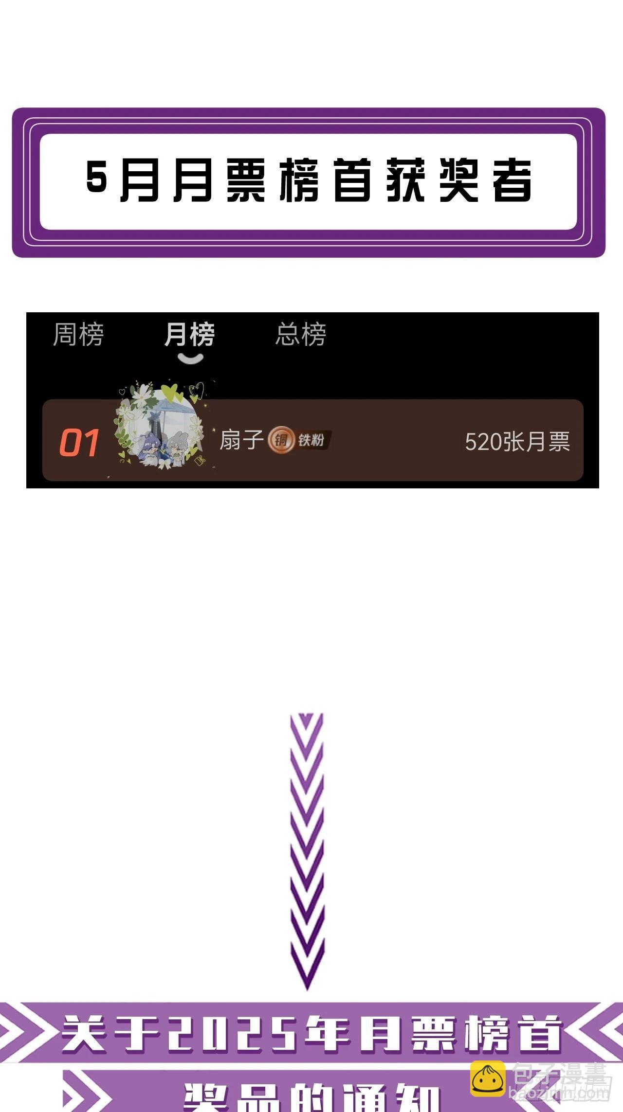 心動的聲音 - 英俊篇 - 坦誠相對（2） - 1