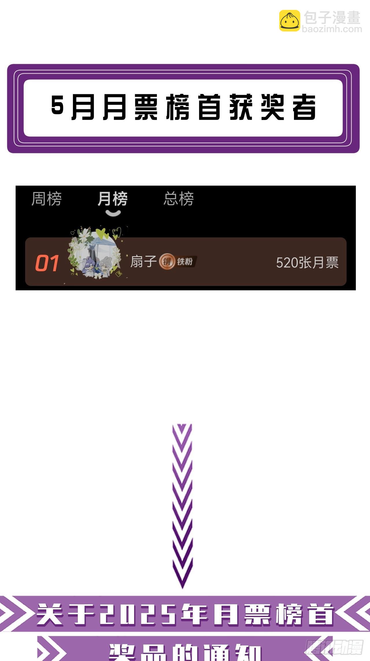 心動的聲音 - 坦誠相對（2） - 1