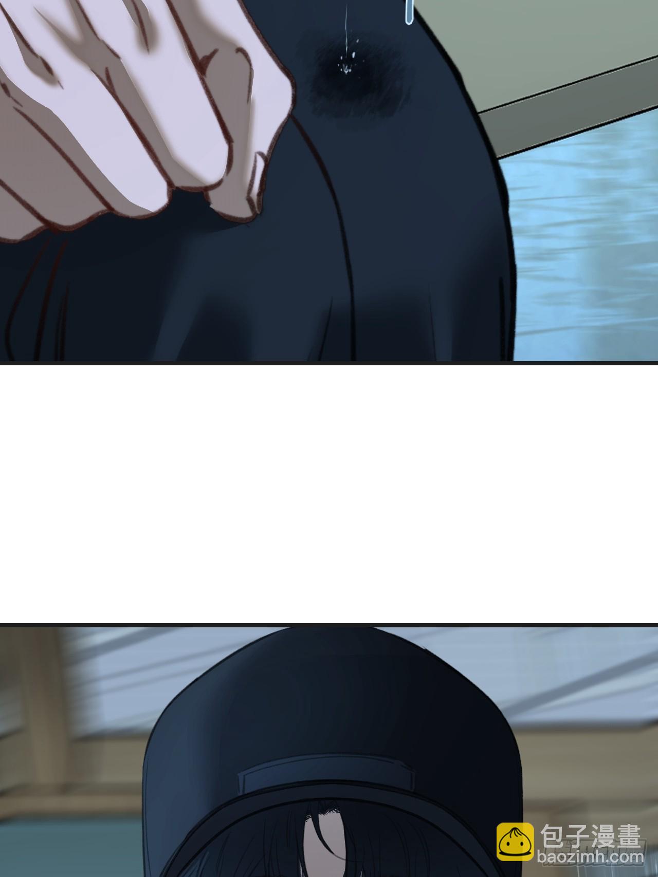 心動的聲音 - 英俊篇-殺死你（2） - 6