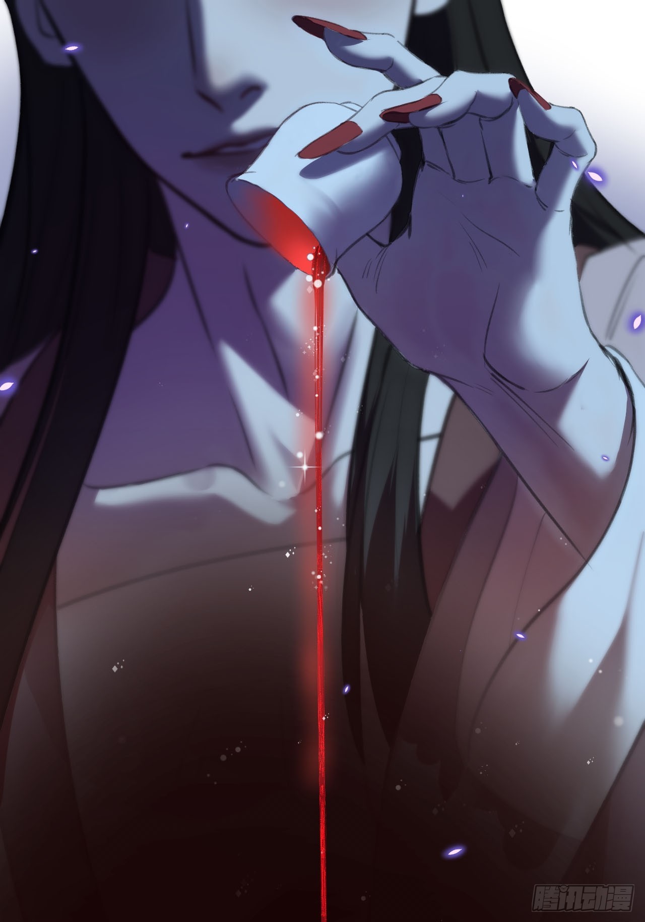 心動的聲音 - 彥湫篇-遊園驚夢（3） - 2